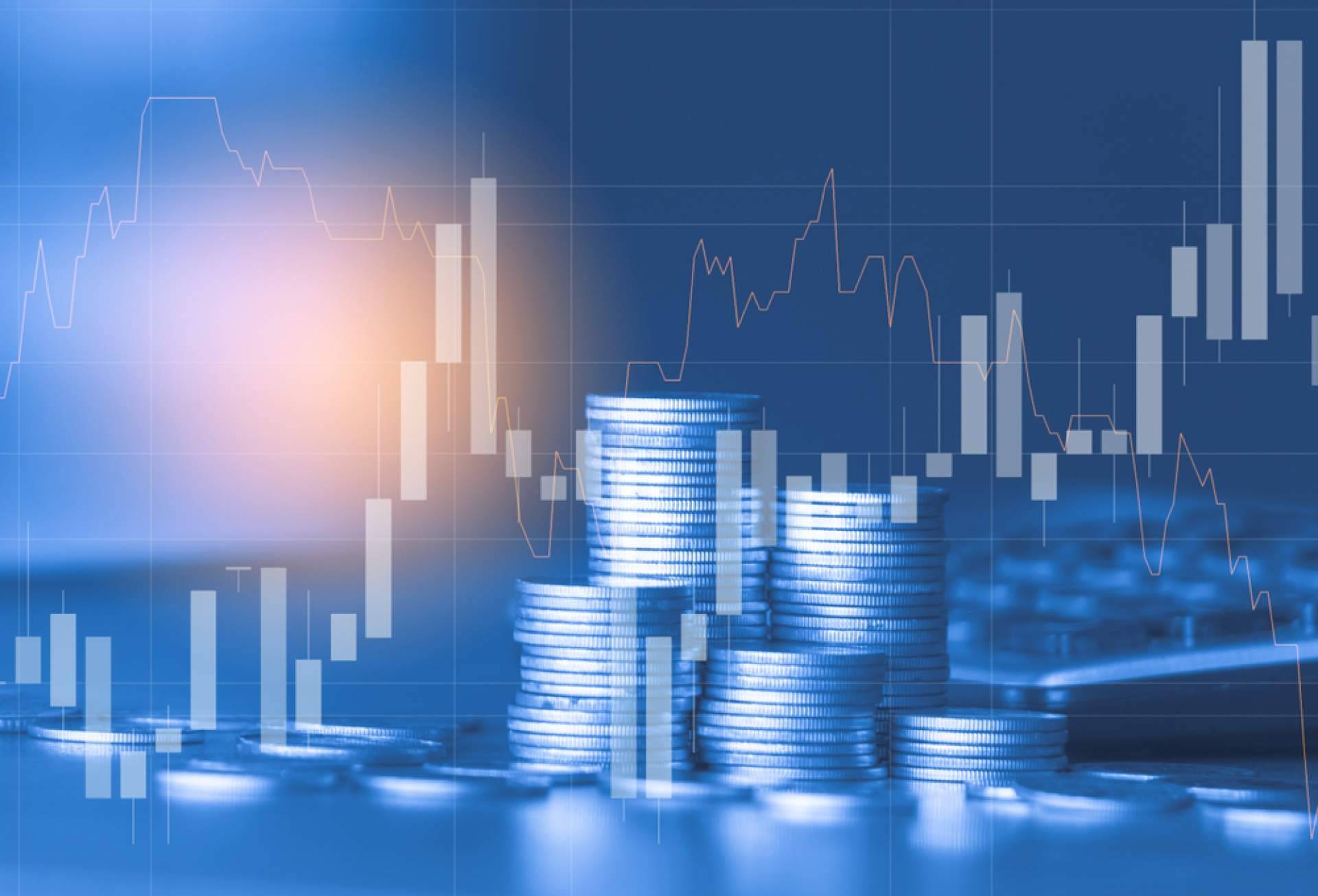Acerca de la tendencia del IBEX 35 a corto plazo