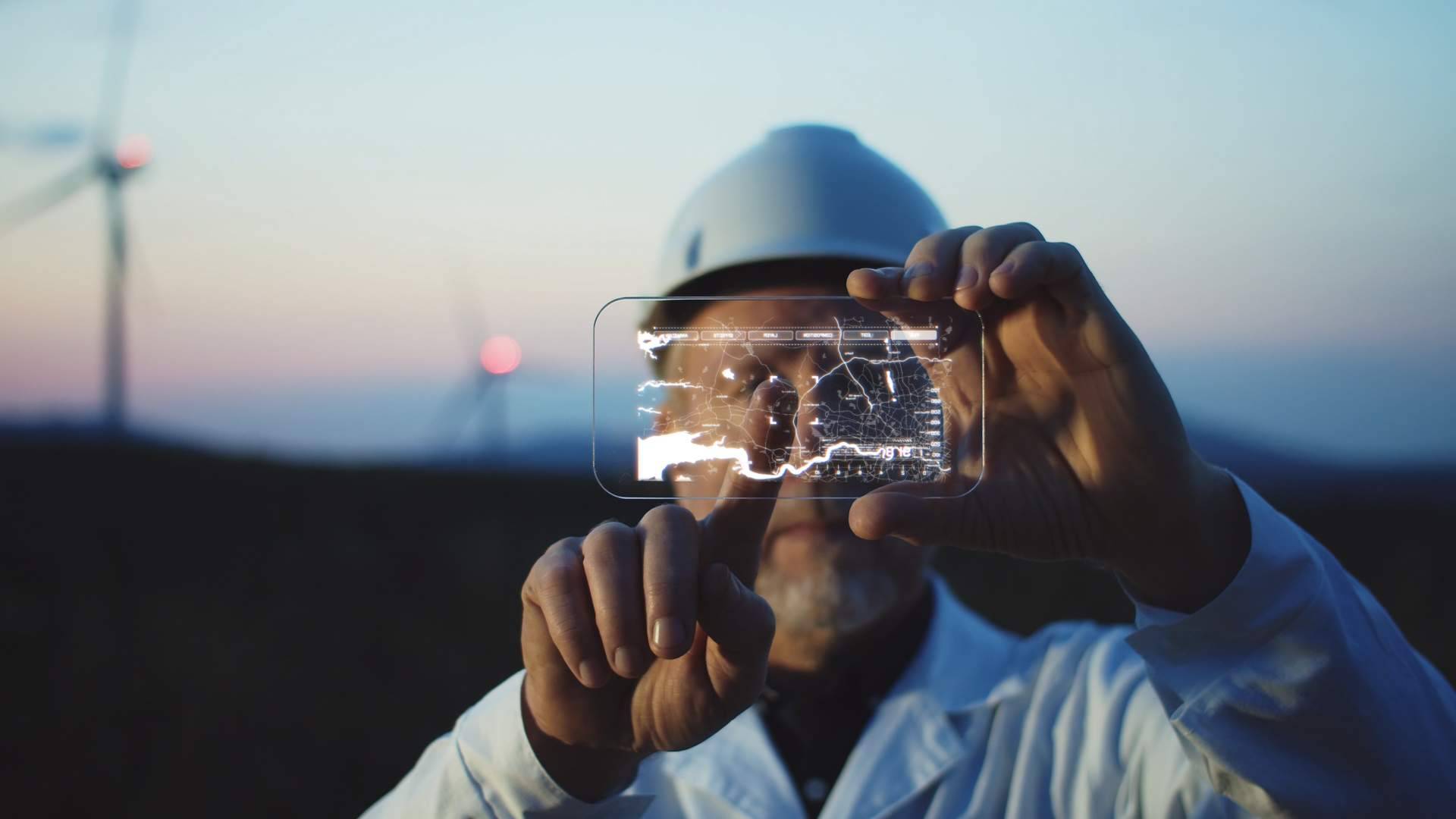 DoGood People dispone de un software de sostenibilidad para obtener un futuro responsable