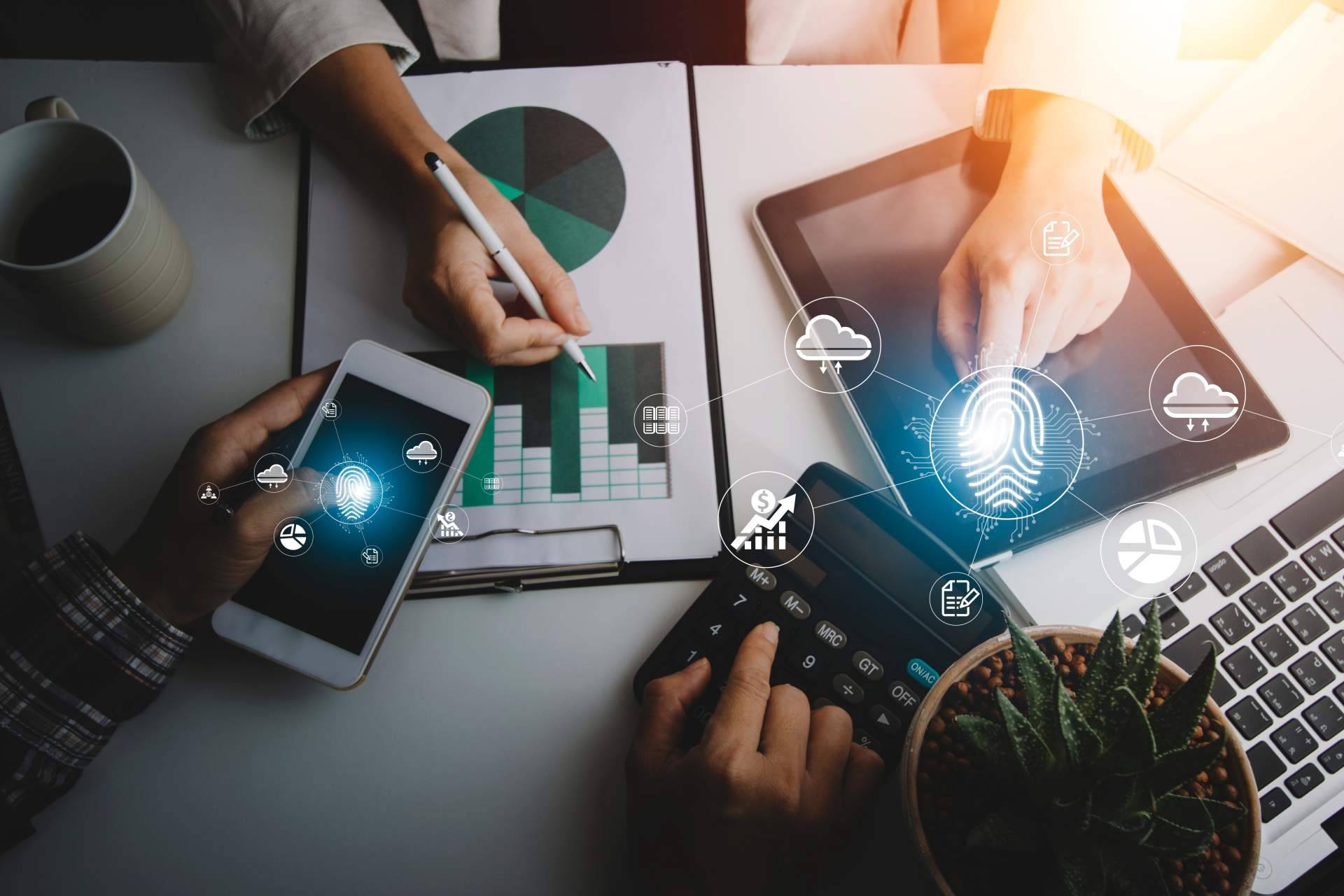 La participación de AK Digital en el Tech Day Panamá 2023