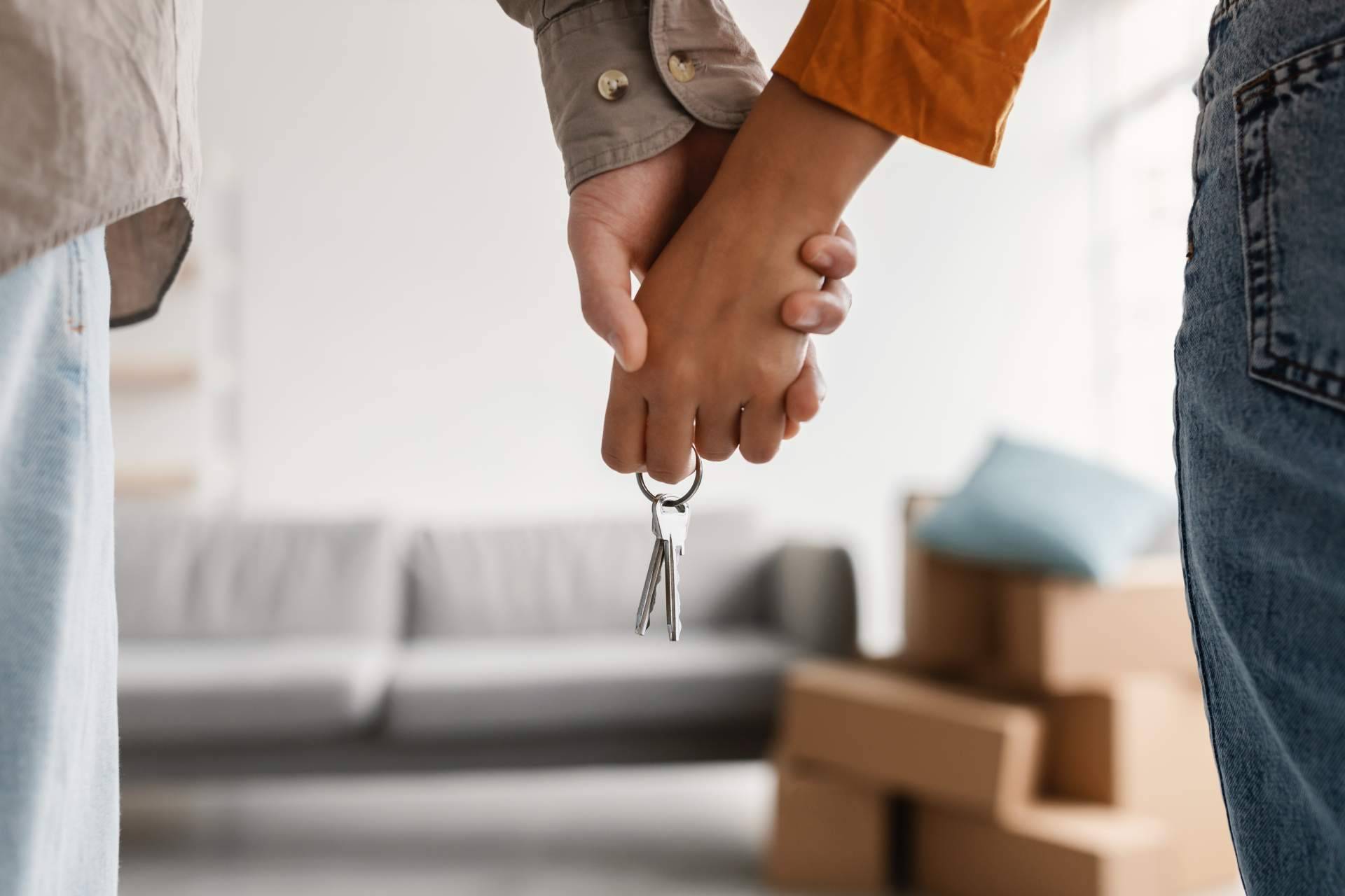 ¿Cuáles son las ventajas de contar con un intermediario hipotecario?, por Expertosenhipotecas.es