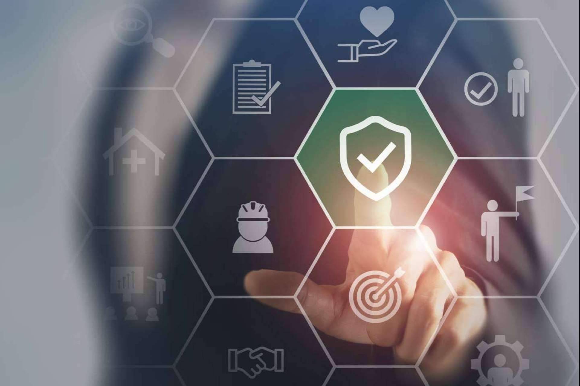 Las ofertas de seguros de ClickSeguro.net