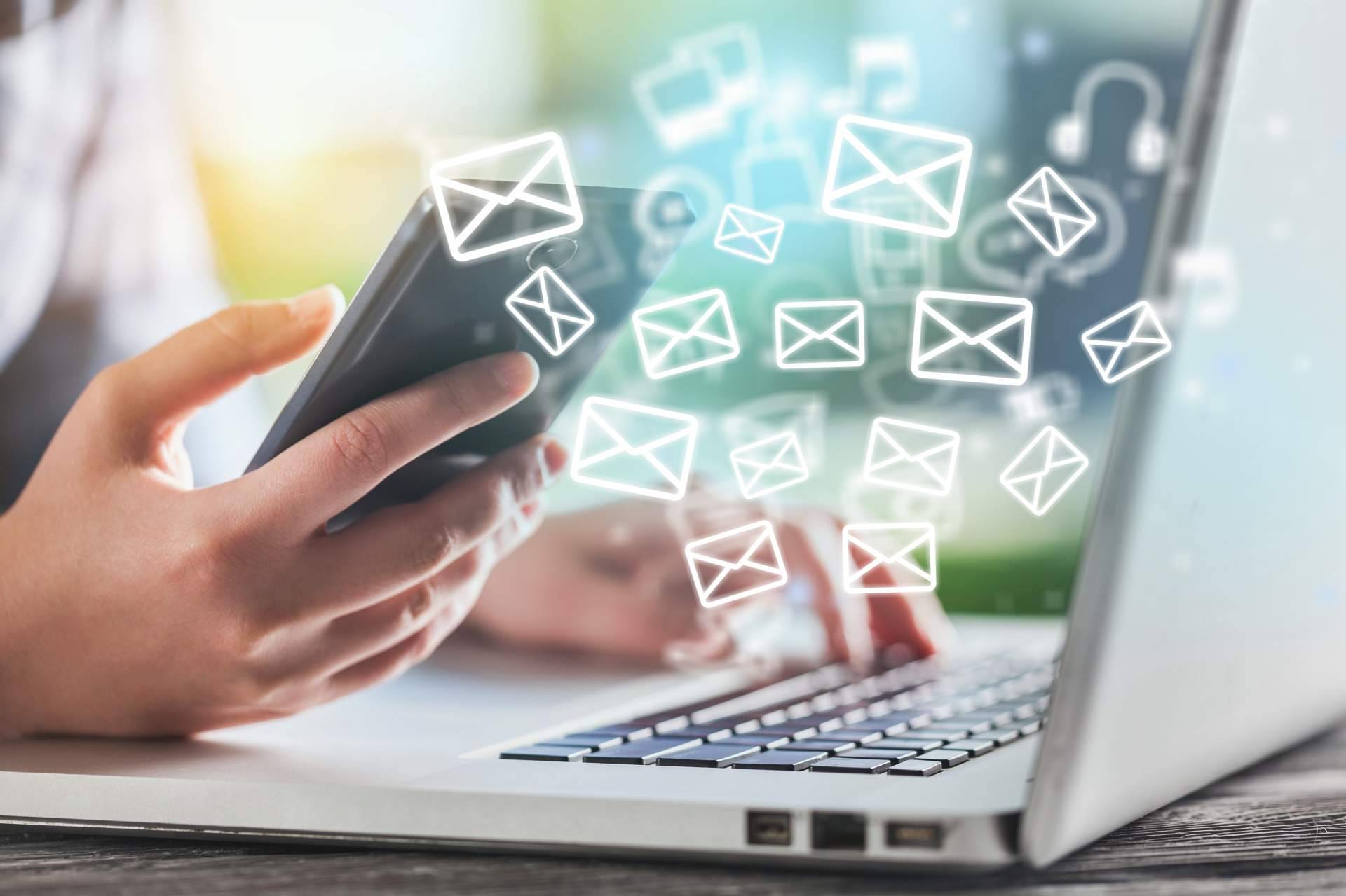 Generación de leads como estrategia de marketing para empresas B2B, de la mano de Khumbu