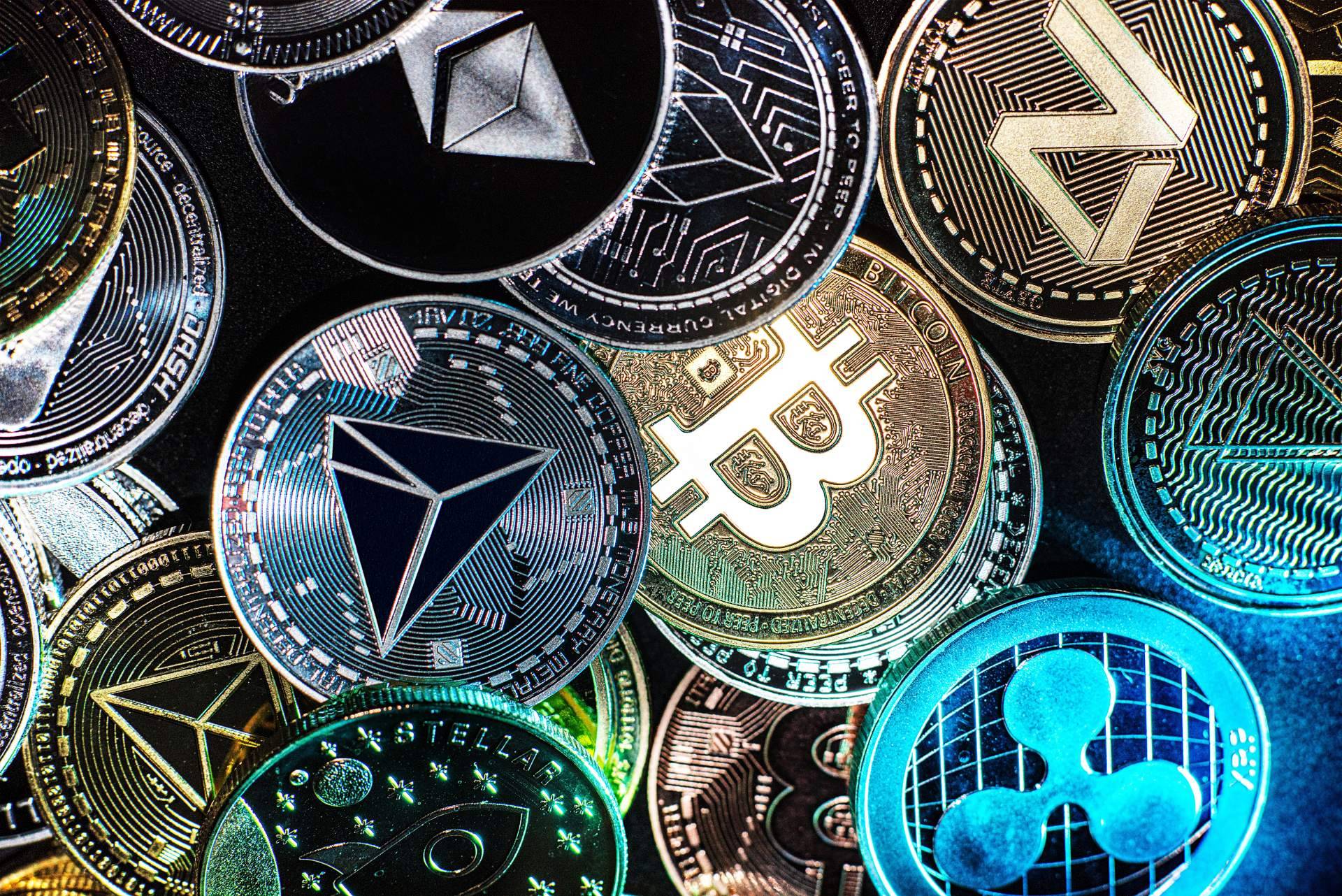 Los fundamentos de un sólido tokenomics, según Xenesis Tokenizing Assets