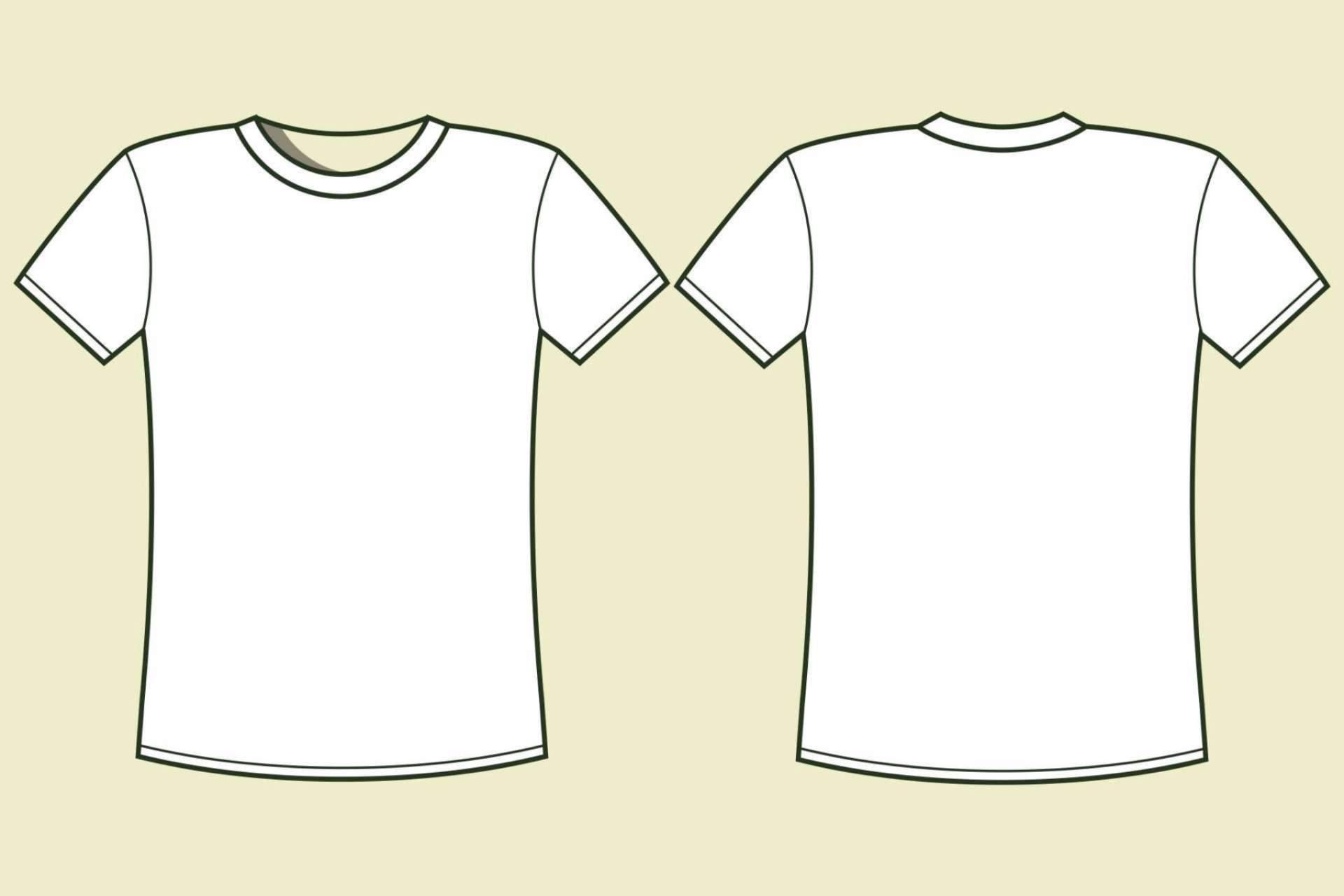 Camisetas personalizadas en OnOffline Soluciones Creativas, una firma con más de 30 años de trayectoria