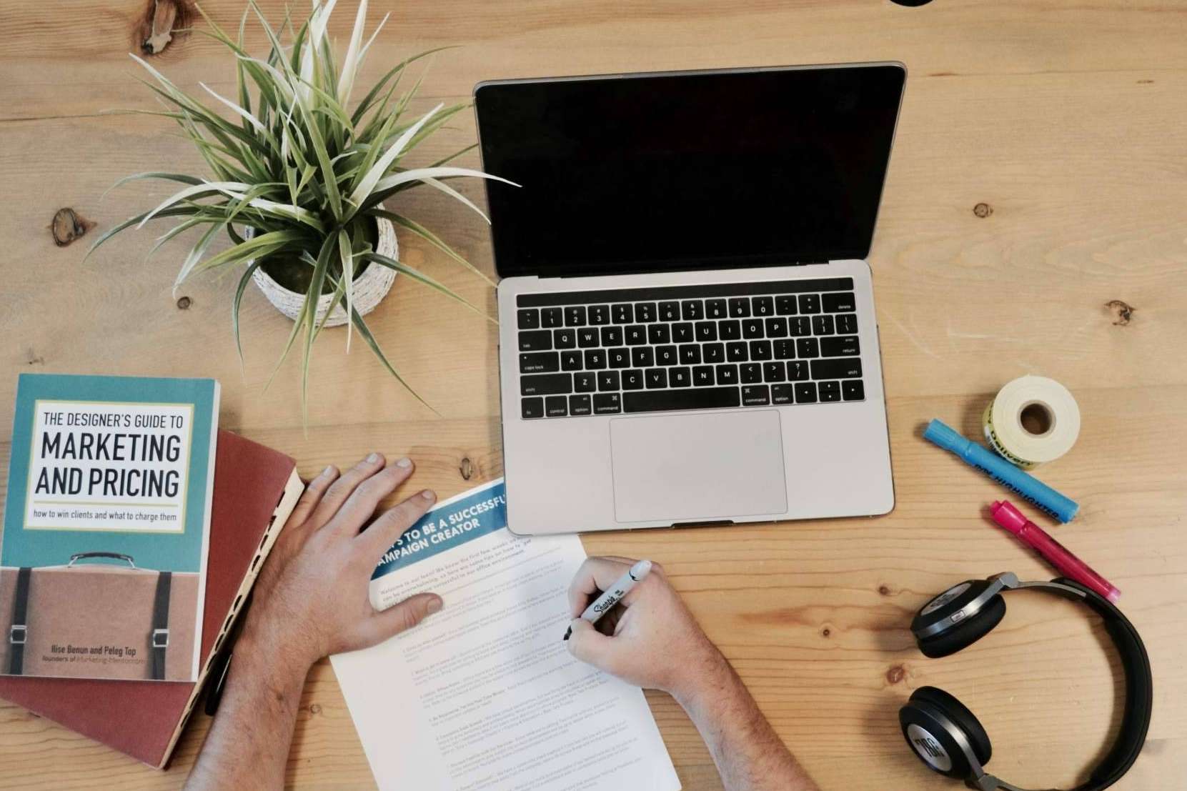 El impulso de la proyección del negocio hostelero en Madrid, de la mano de Barter Consultancy