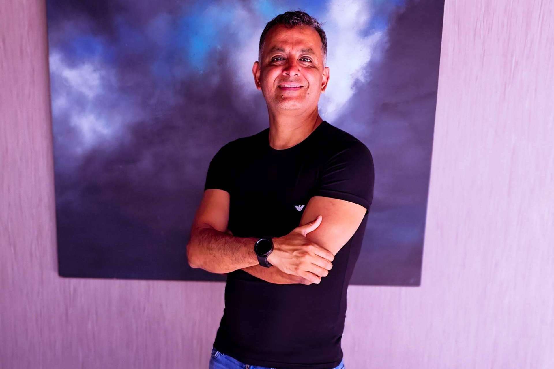 No subestimar el potencial de una startup en el mundo digital