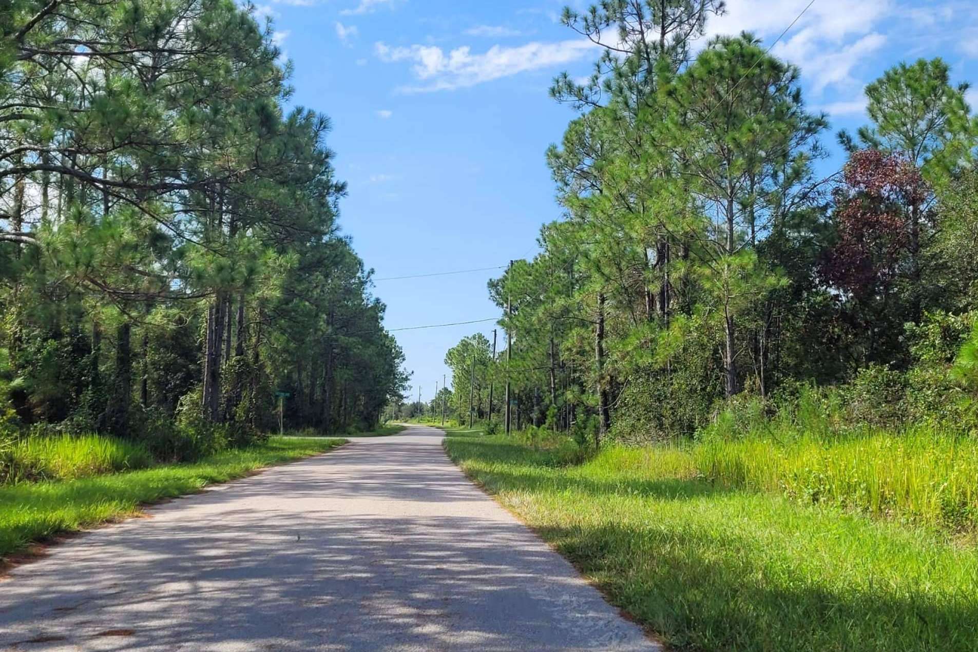 Vista Imark, oportunidad de comprar un terreno a precio asequible