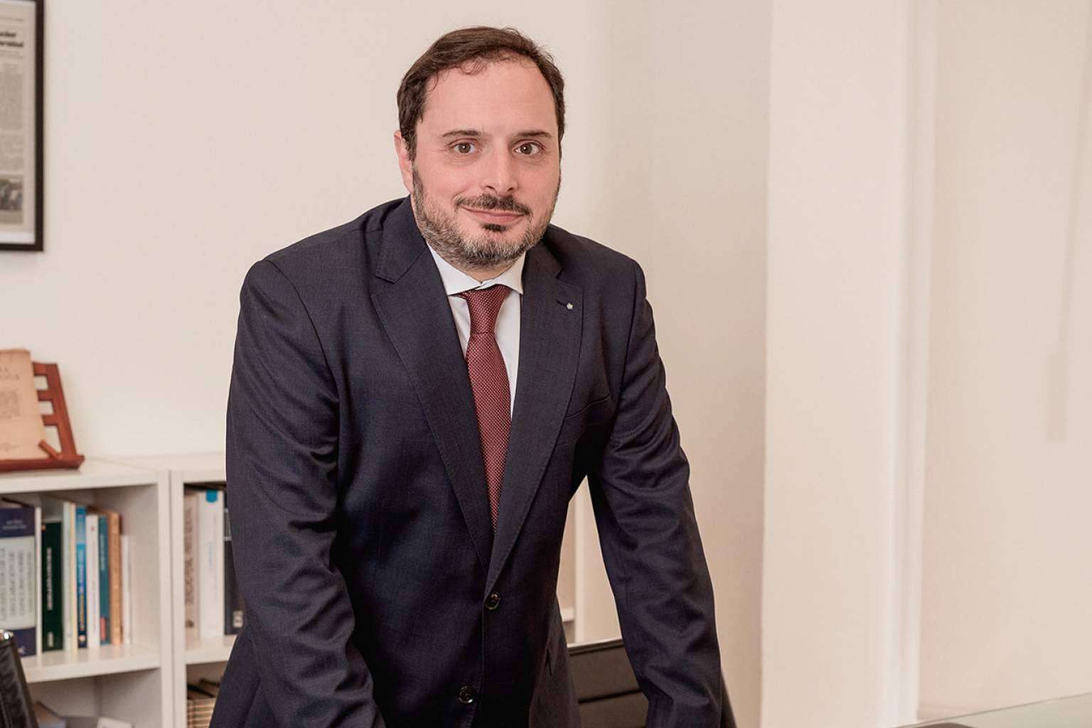 Igualada Belchí se consolida como uno de los principales despachos de abogados en Murcia