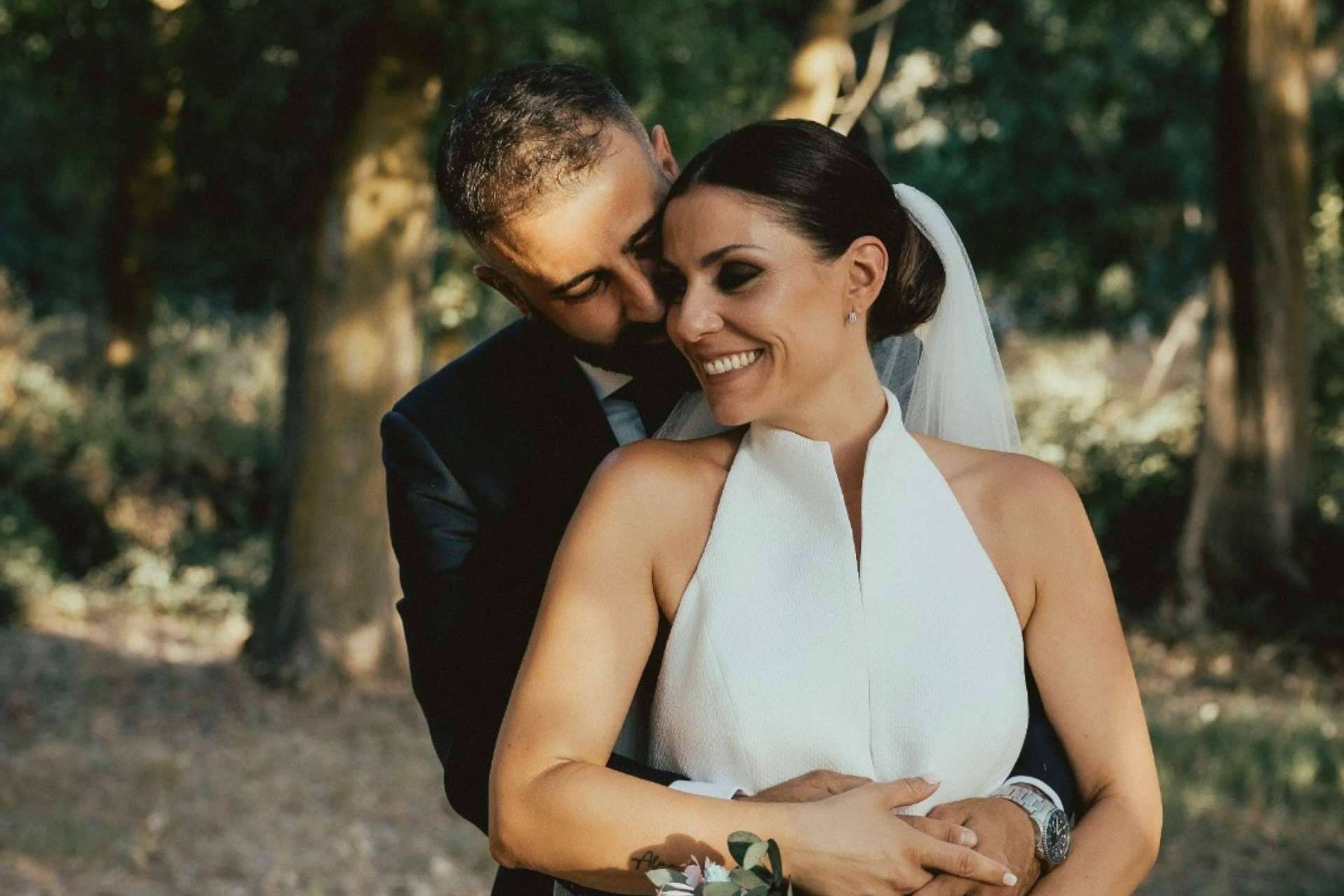 Ideas bodas auténticas, únicas, innovadoras y personalizadas con Amor Loco