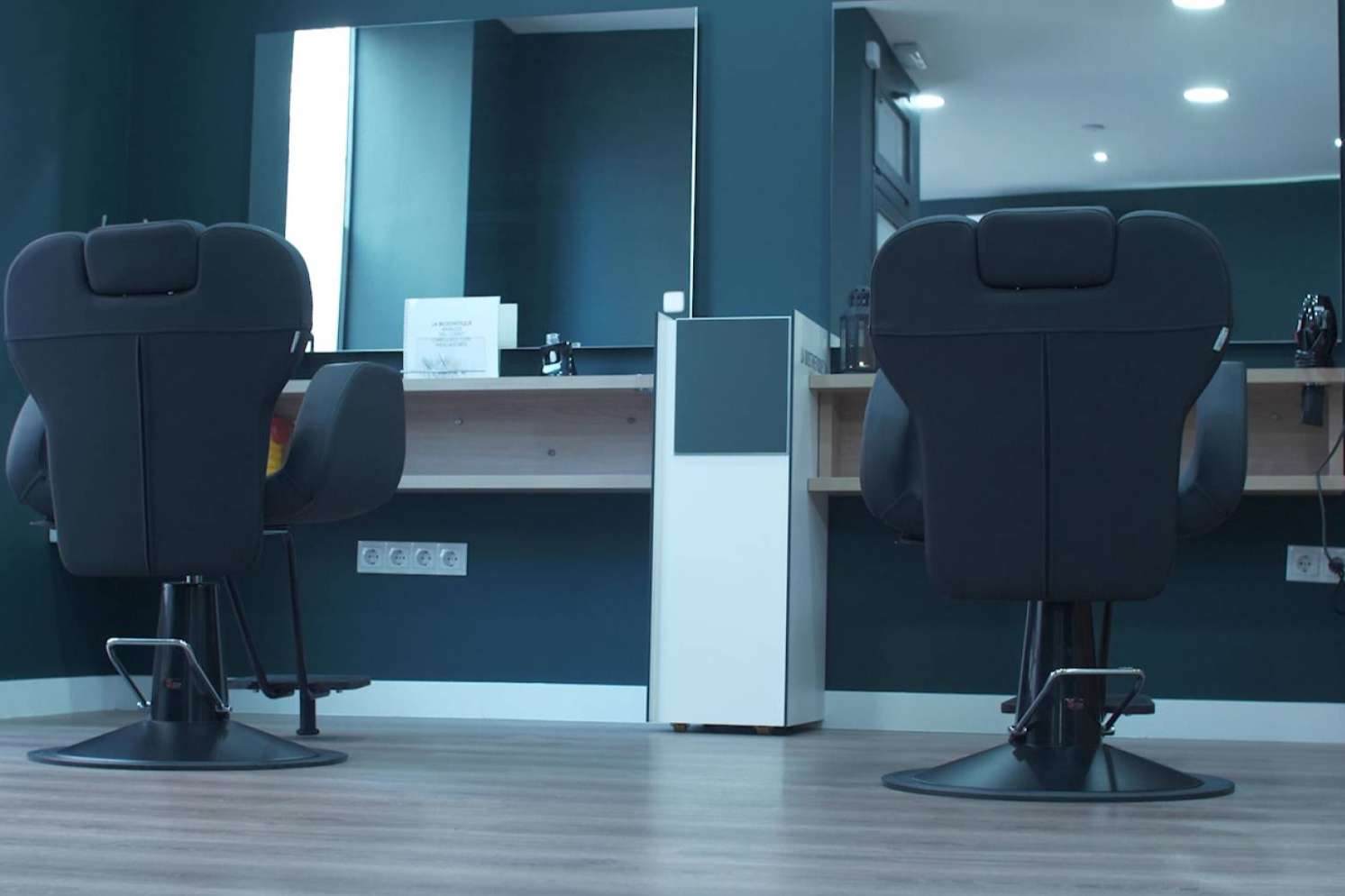 Malecare se consolida como uno los centros referentes de estética y peluquería masculina en Madrid