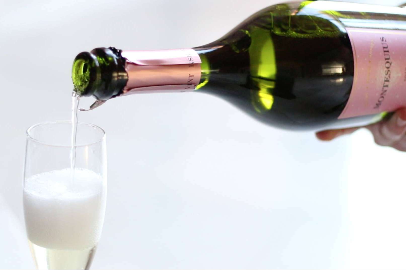 Disfrutar el verano con cava, de la mano de Naturelovers Wines