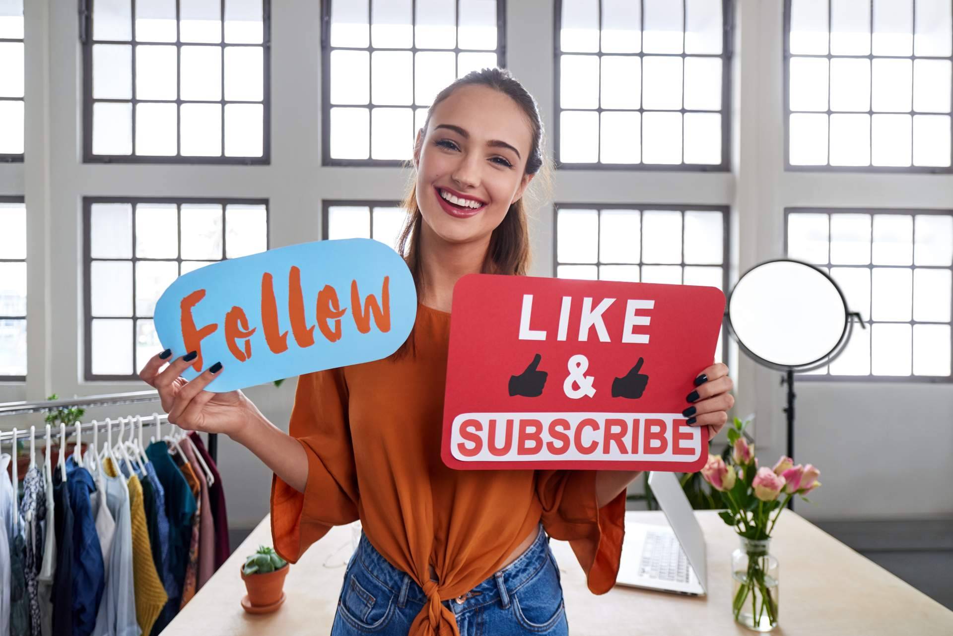 Preparar a una marca para la vuelta de vacaciones con colaboraciones con microinfluencers y de la mano de Brandarmies