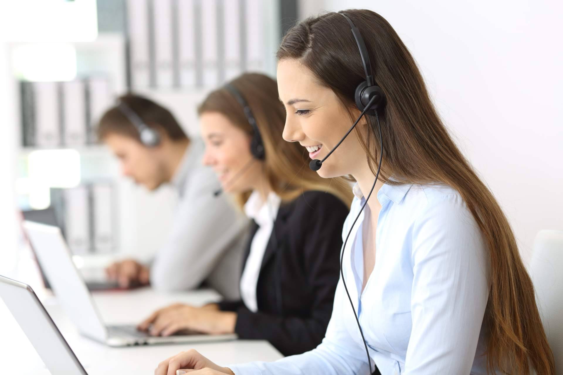 NumerodeInformacion.com pone a disposición teléfonos de atención al cliente