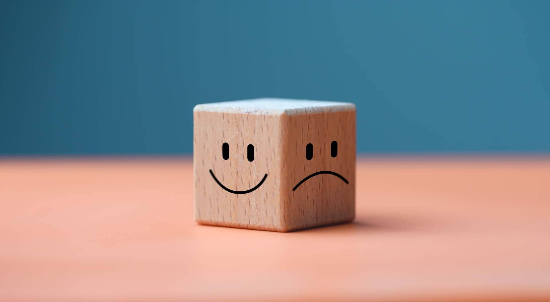 Desarrollo de la inteligencia emocional, el diagnóstico de la reconocida especialista en psiquiatría Victoria Pérez Restrepo