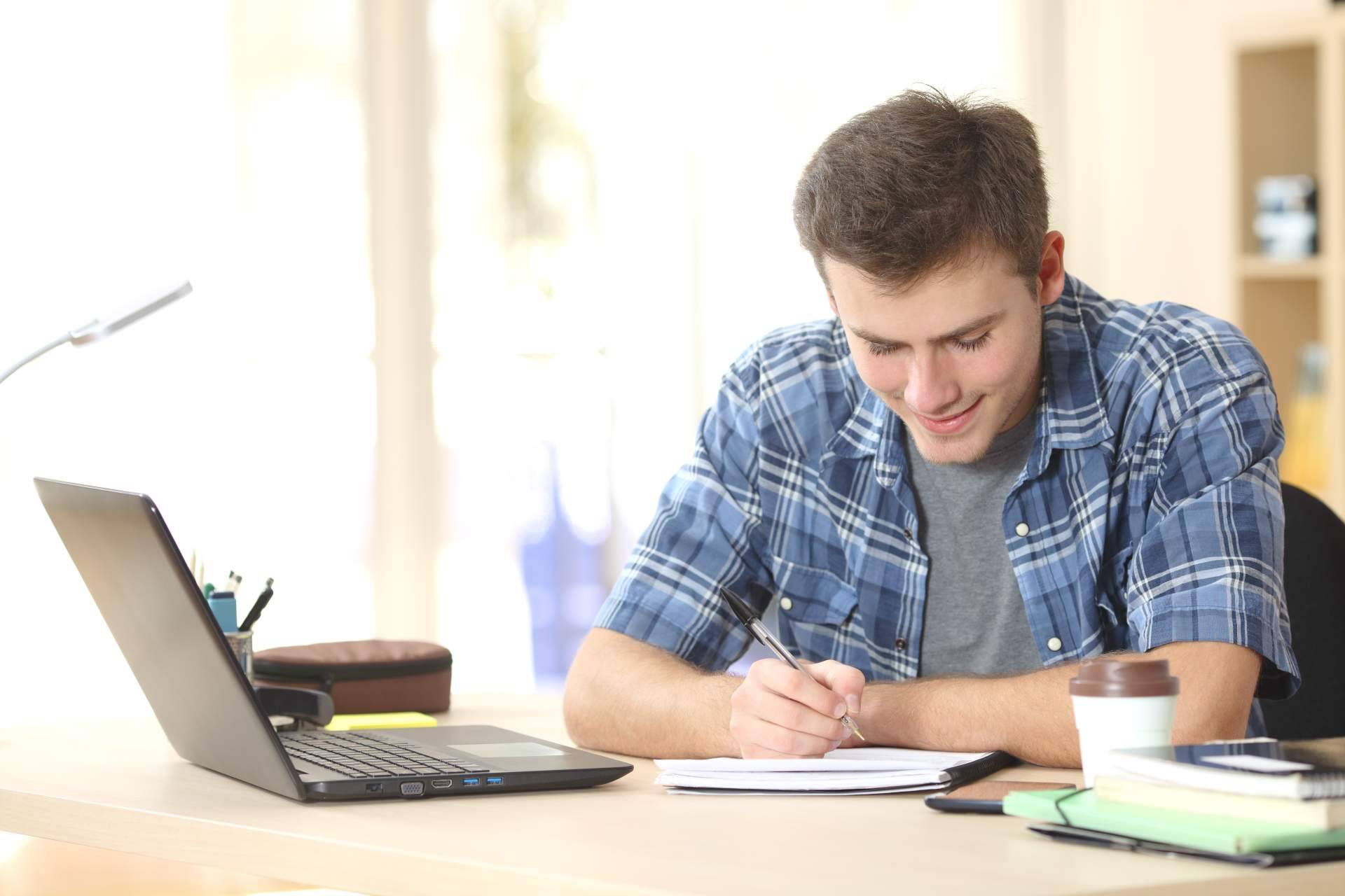 La Universidad Ducens ofrece más de 30 cursos