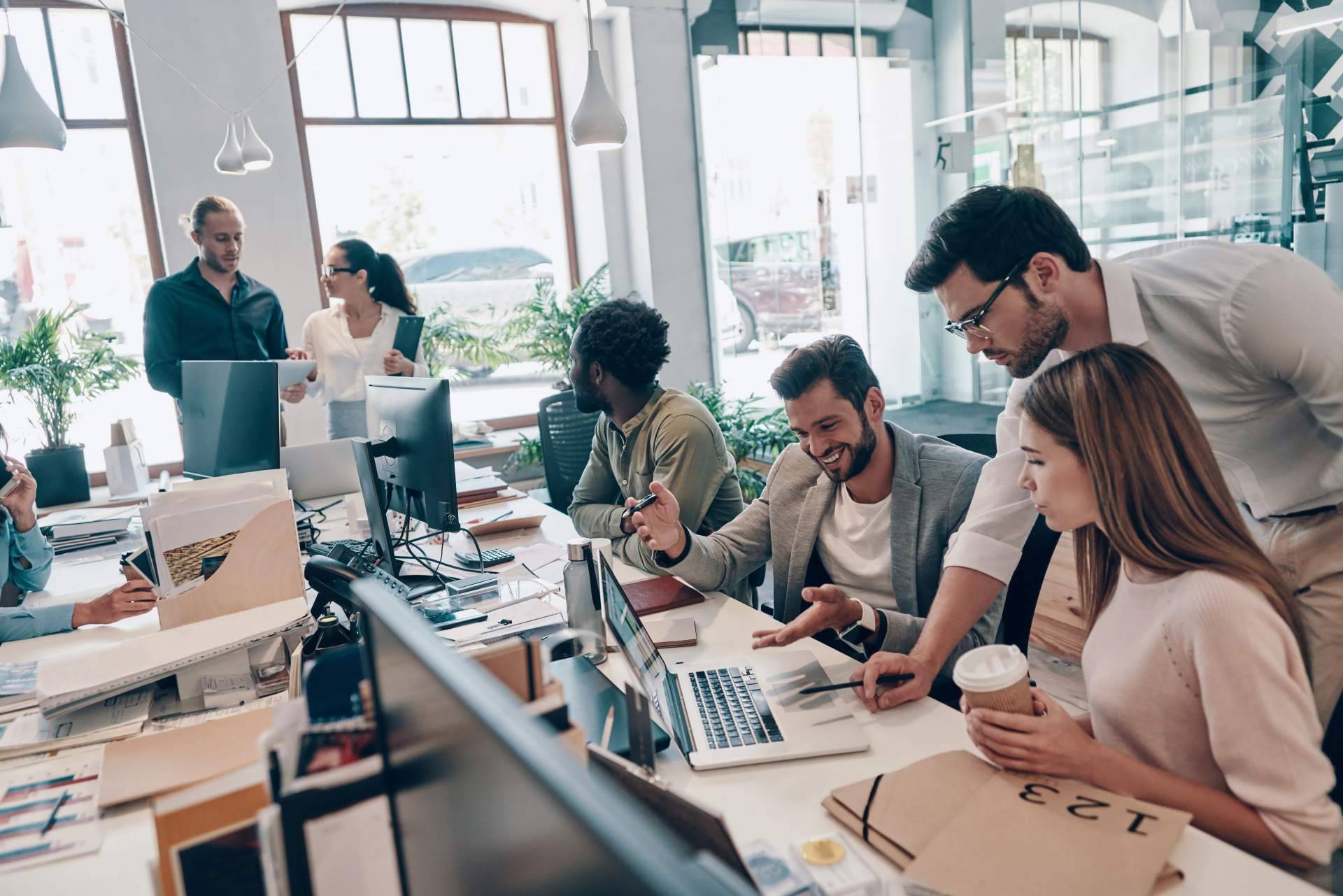 Beneficios y limitaciones de la retribución flexible, por los especialistas de Apropity