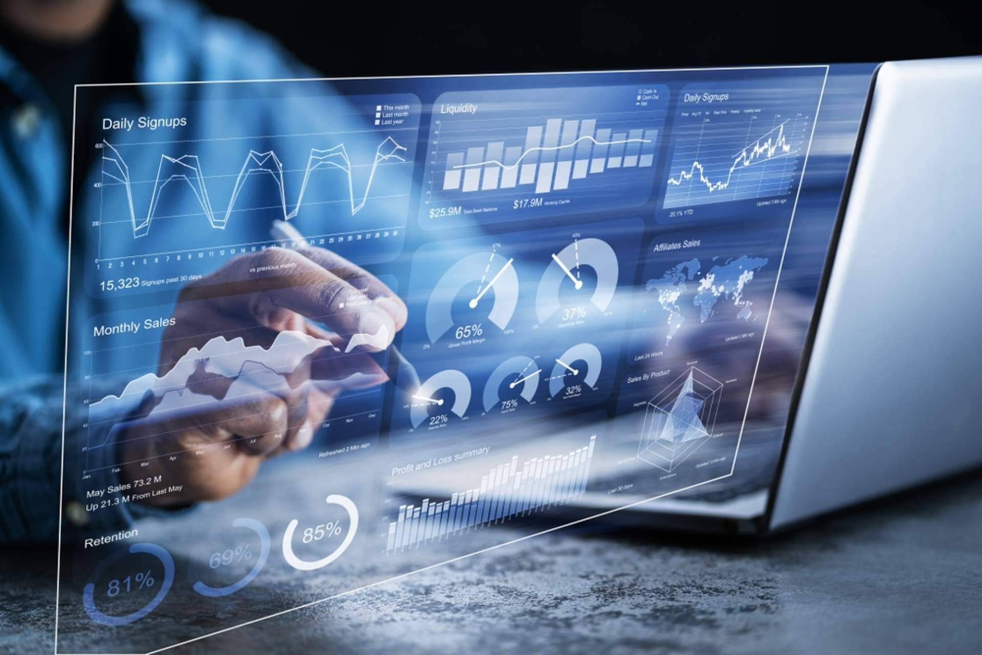 Los retos y oportunidades en compliance en la era posdigital, por eduMaster+