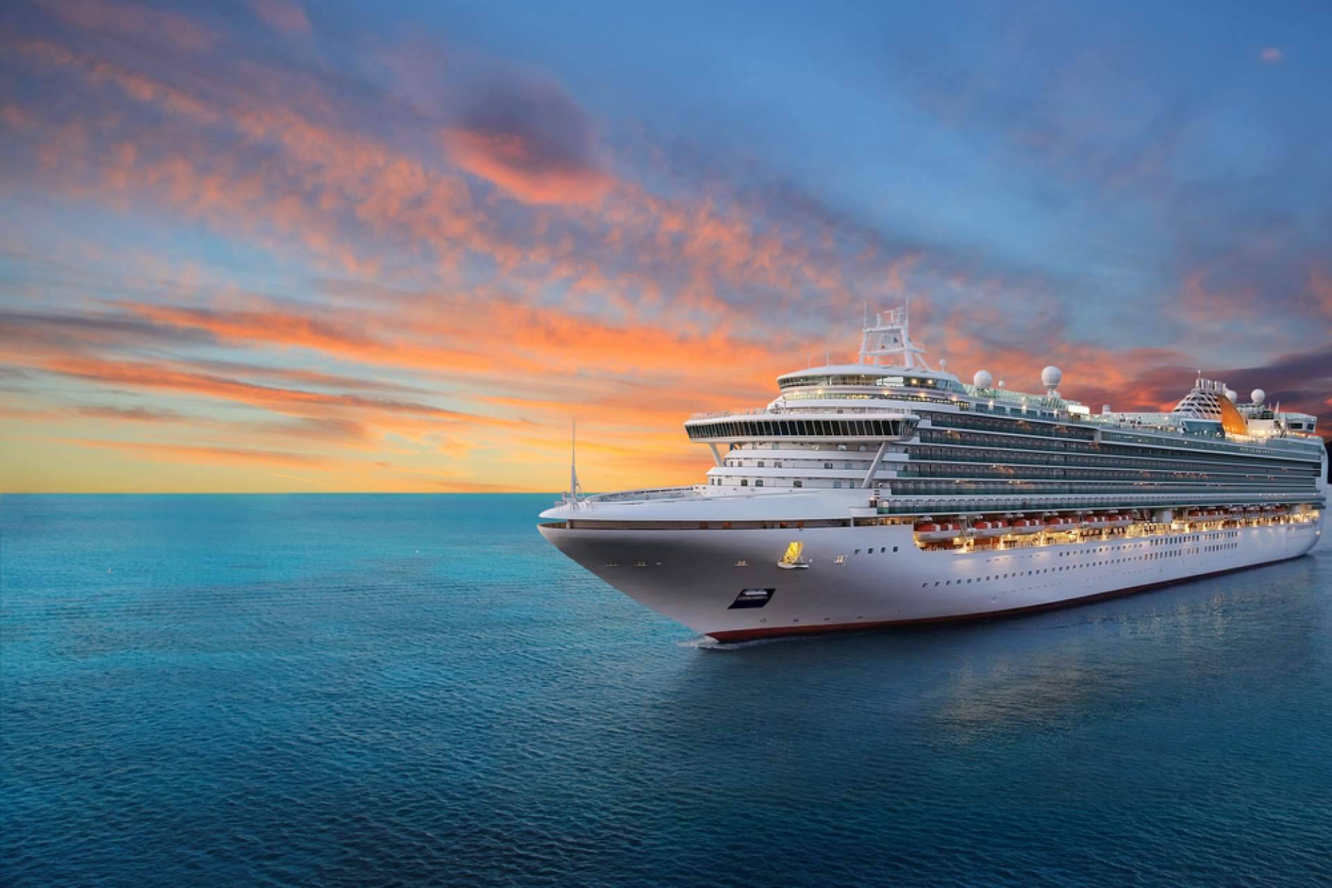 Coverontrip dispone de seguros de viajes internacionales