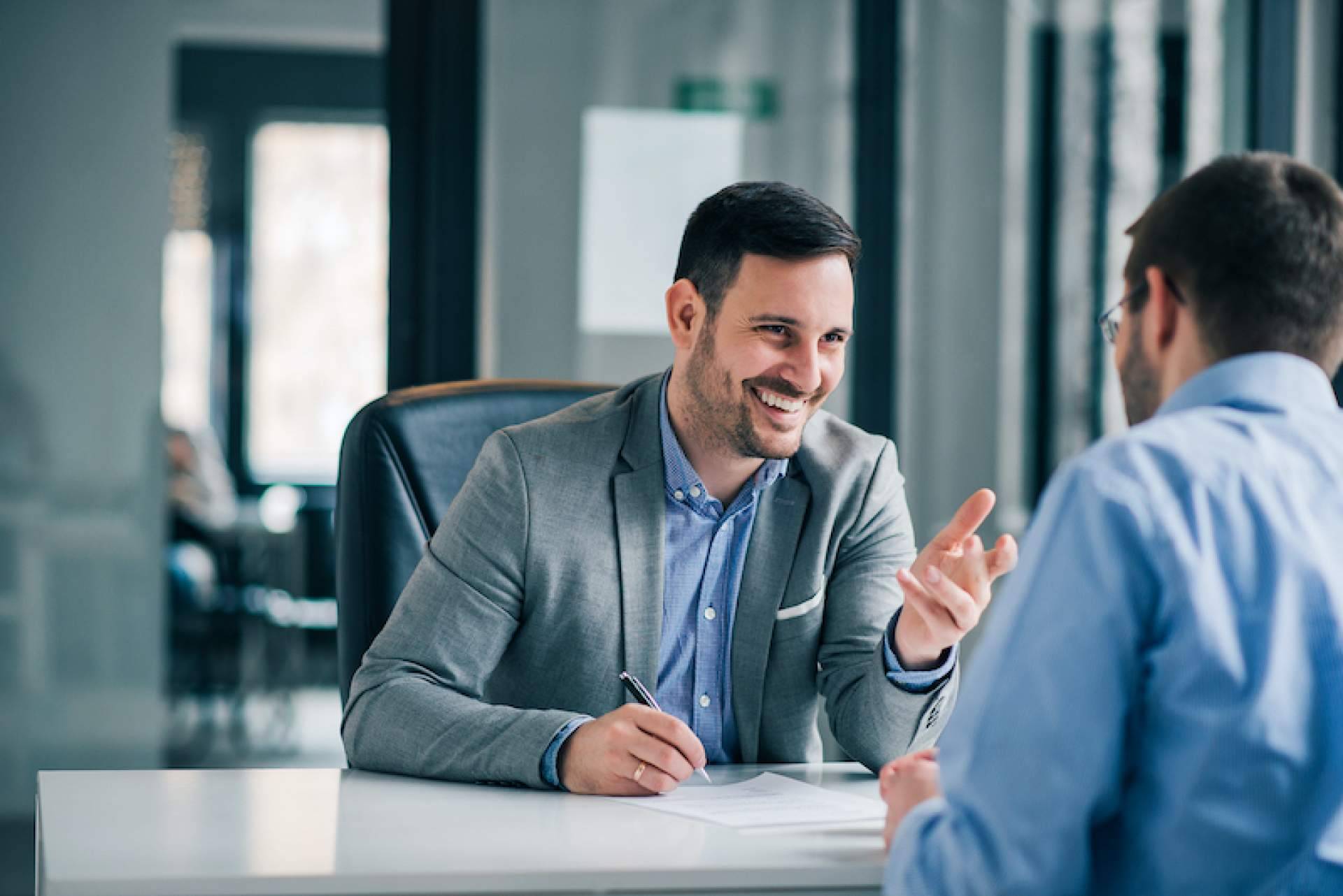 Todo lo que hay que saber sobre la consultoría estratégica, con Grownow NG