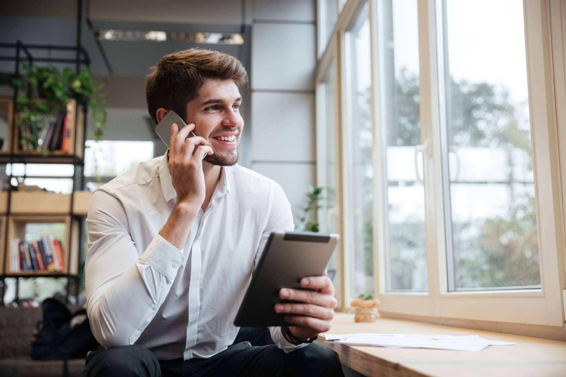 Acerca de las mentorías para emprendedores, de la mano de Horizonte Millonario