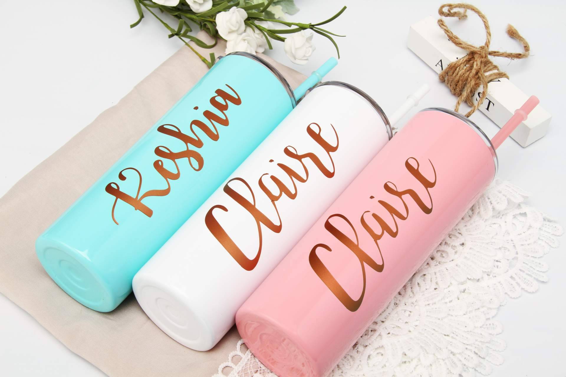 Regalos personalizados con Sevu Printing