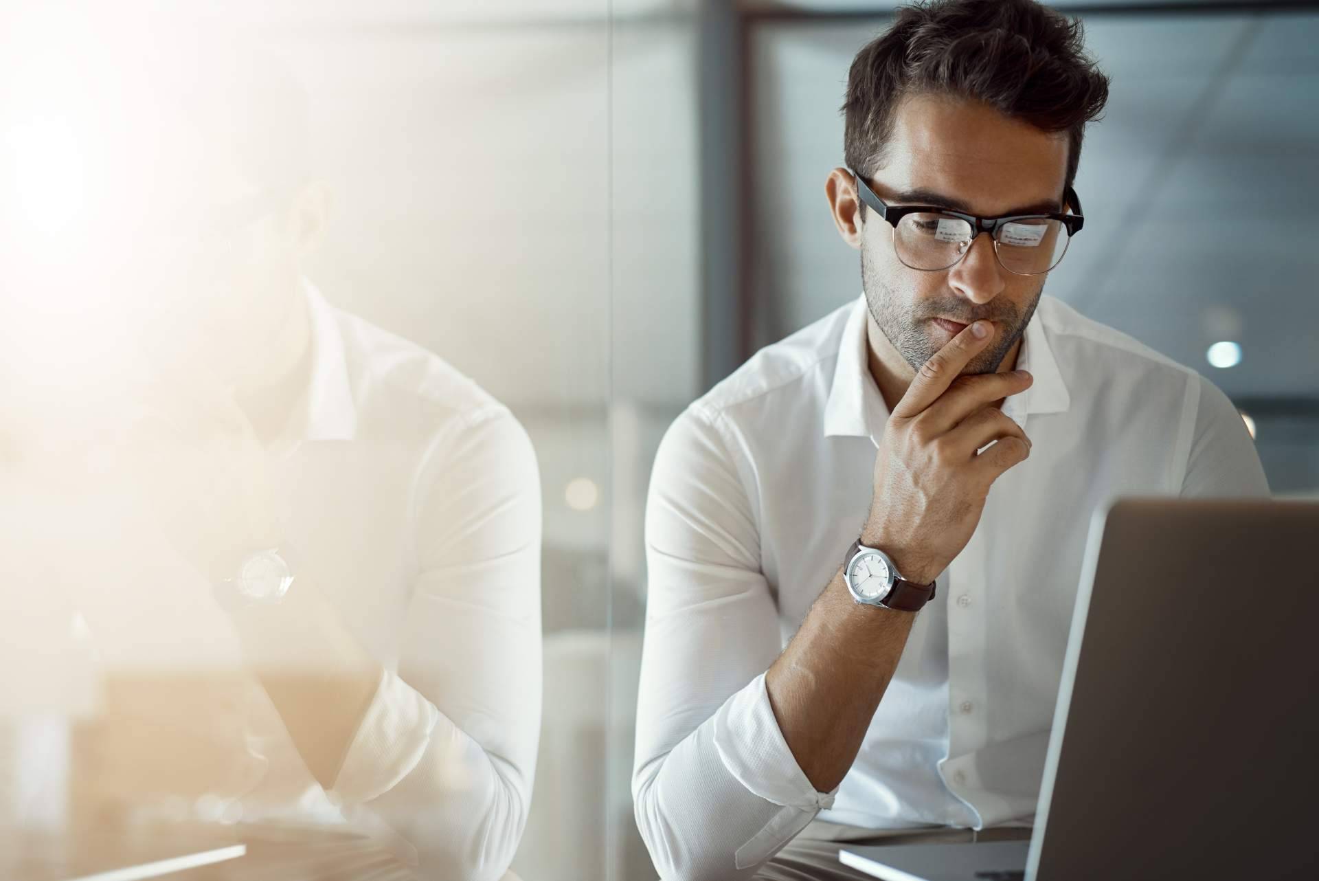 SETROI Opiniones. ¿Por qué es importante el posicionamiento SEO para el éxito de una empresa?