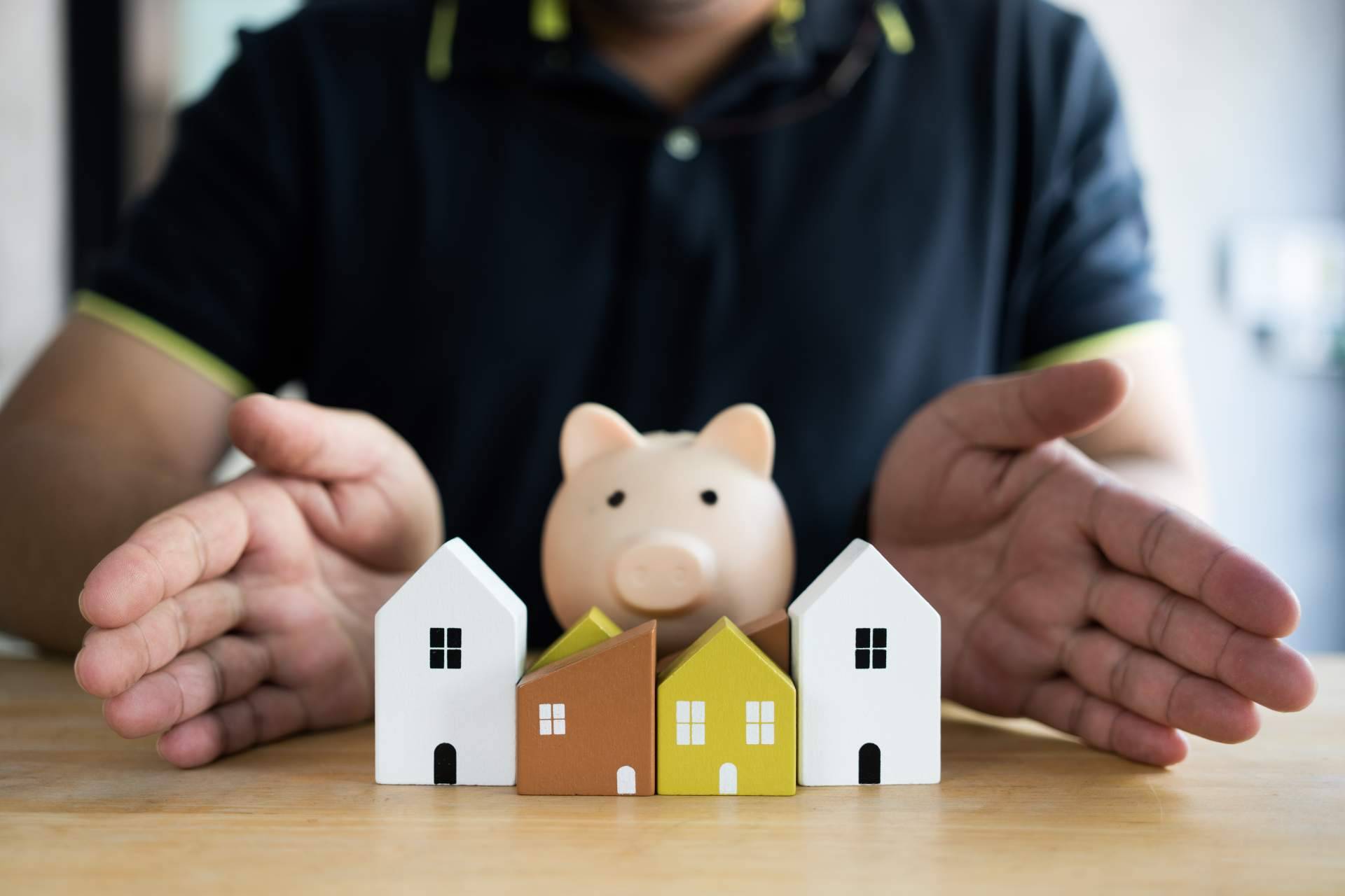 A&M Canary Realtors ofrece a los compradores primerizos algunos consejos