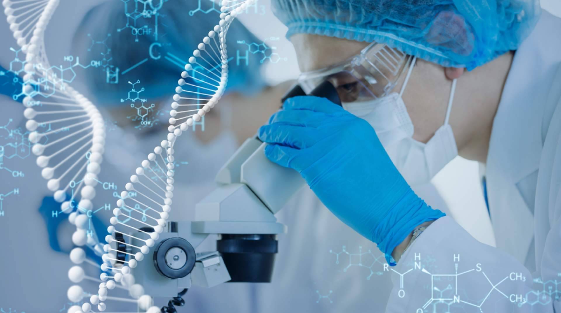 La terapia con células madre y medicina regenerativa antienvejecimiento de Immunotherapy Regenerative Medicine