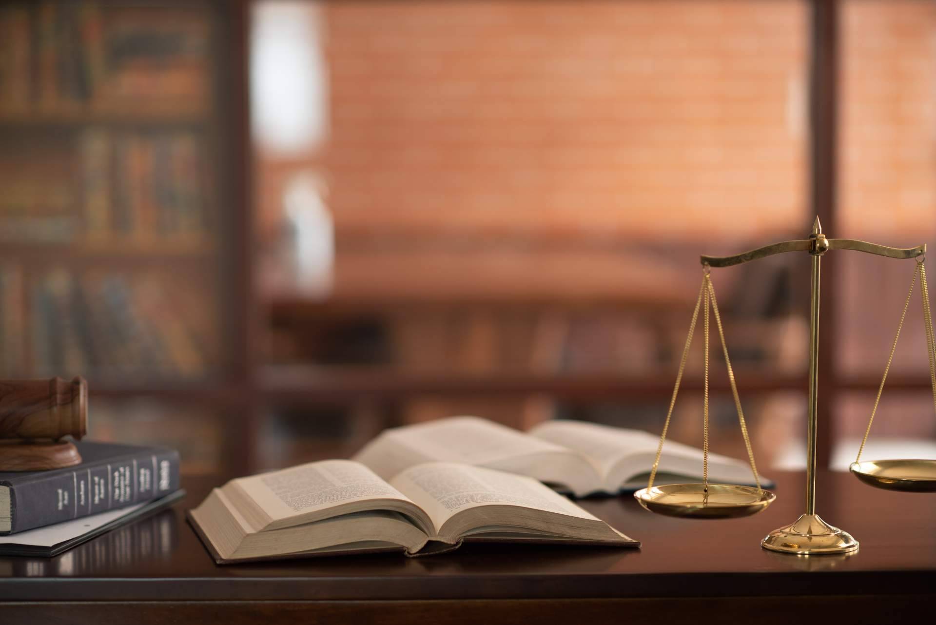 La solución de Legalcity a los trámites de extranjería y nacionalidad en España
