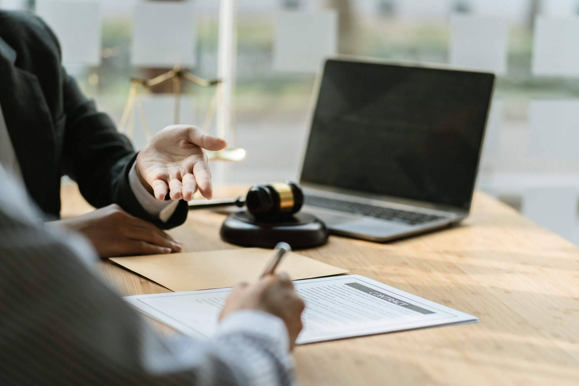 Novedades y actualidad de asuntos de gestión de empresas y autónomos, de la mano de Kide360