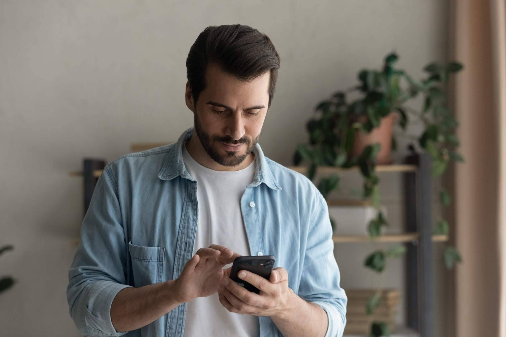 Academia Digesit explica cómo ganar dinero con YouTube