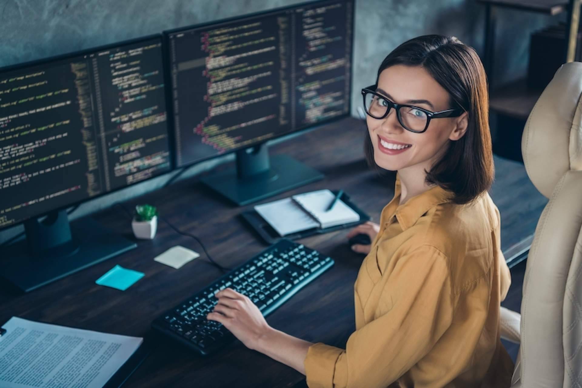 ¿Cómo es el servicio SOC?, de la mano de la empresa de ciberseguridad Auditech