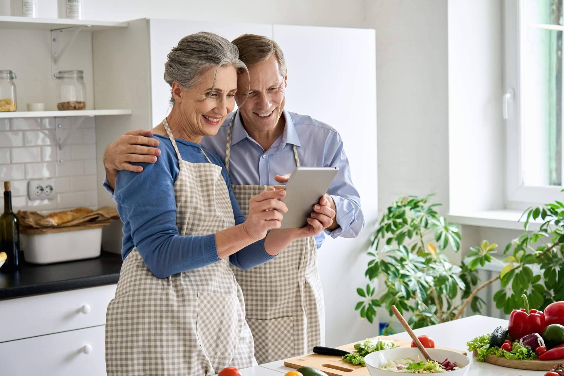 Alimentación equilibrada y Binarval Plus Z, una combinación para renovarse tras los excesos del verano
