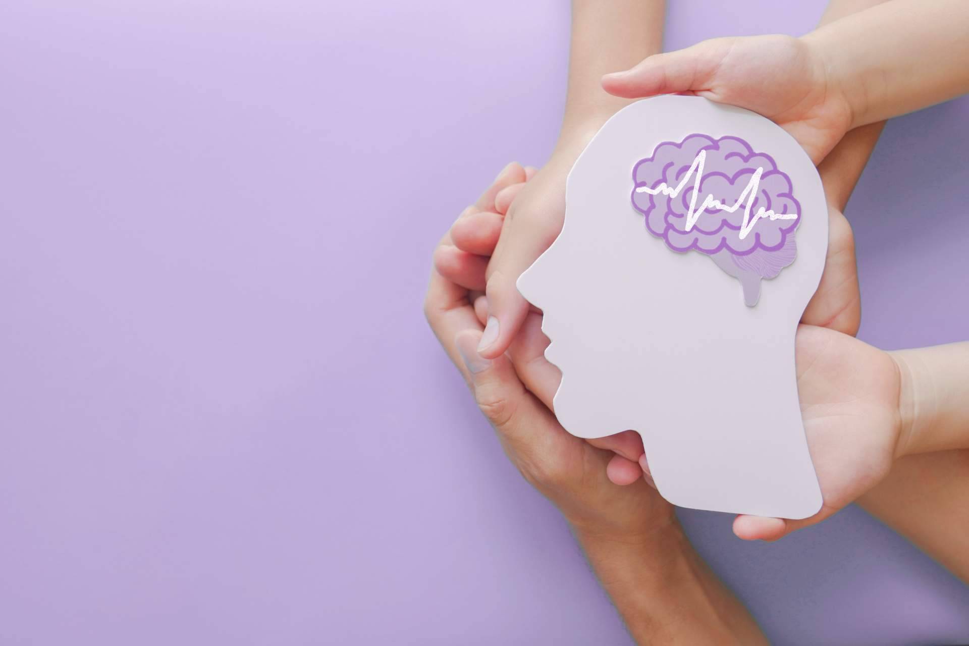 Ohana Psicología y las razones por las que ir al psicólogo