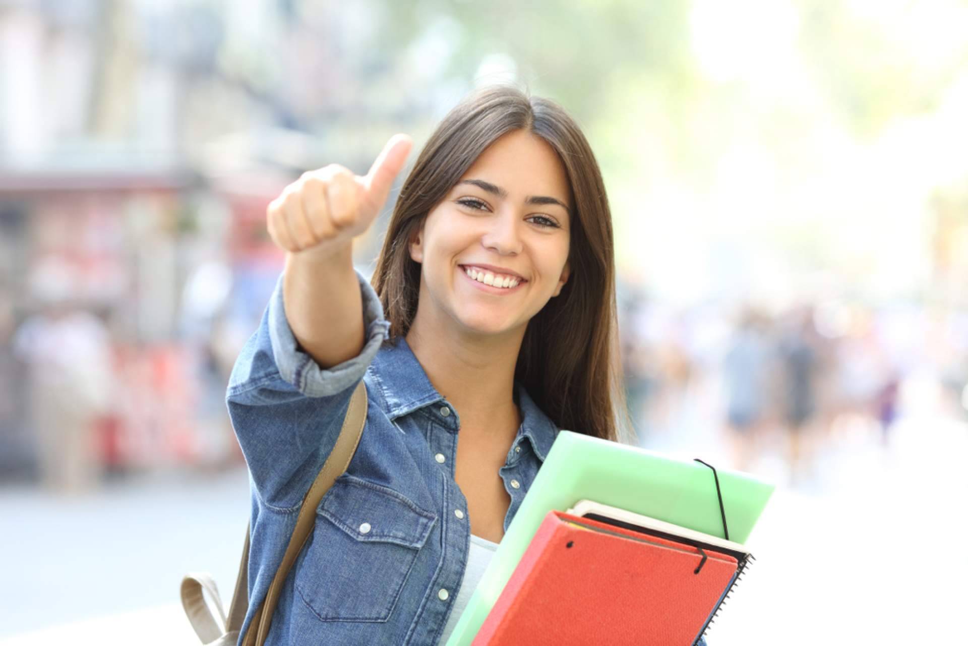 Jet Computer es esencial en la vuelta de las vacaciones para adquirir material escolar
