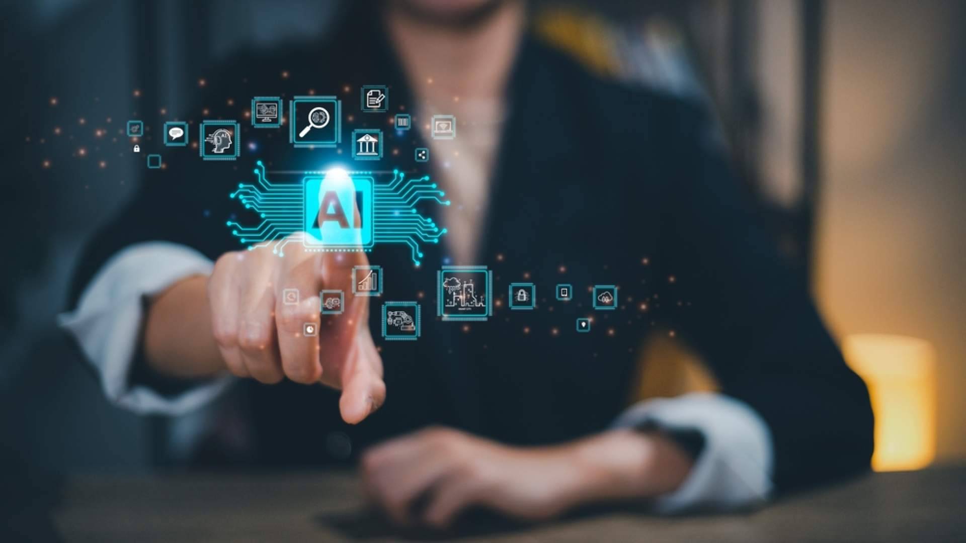 El uso de ChatGPT para mejorar la uniformidad de las bases de datos
