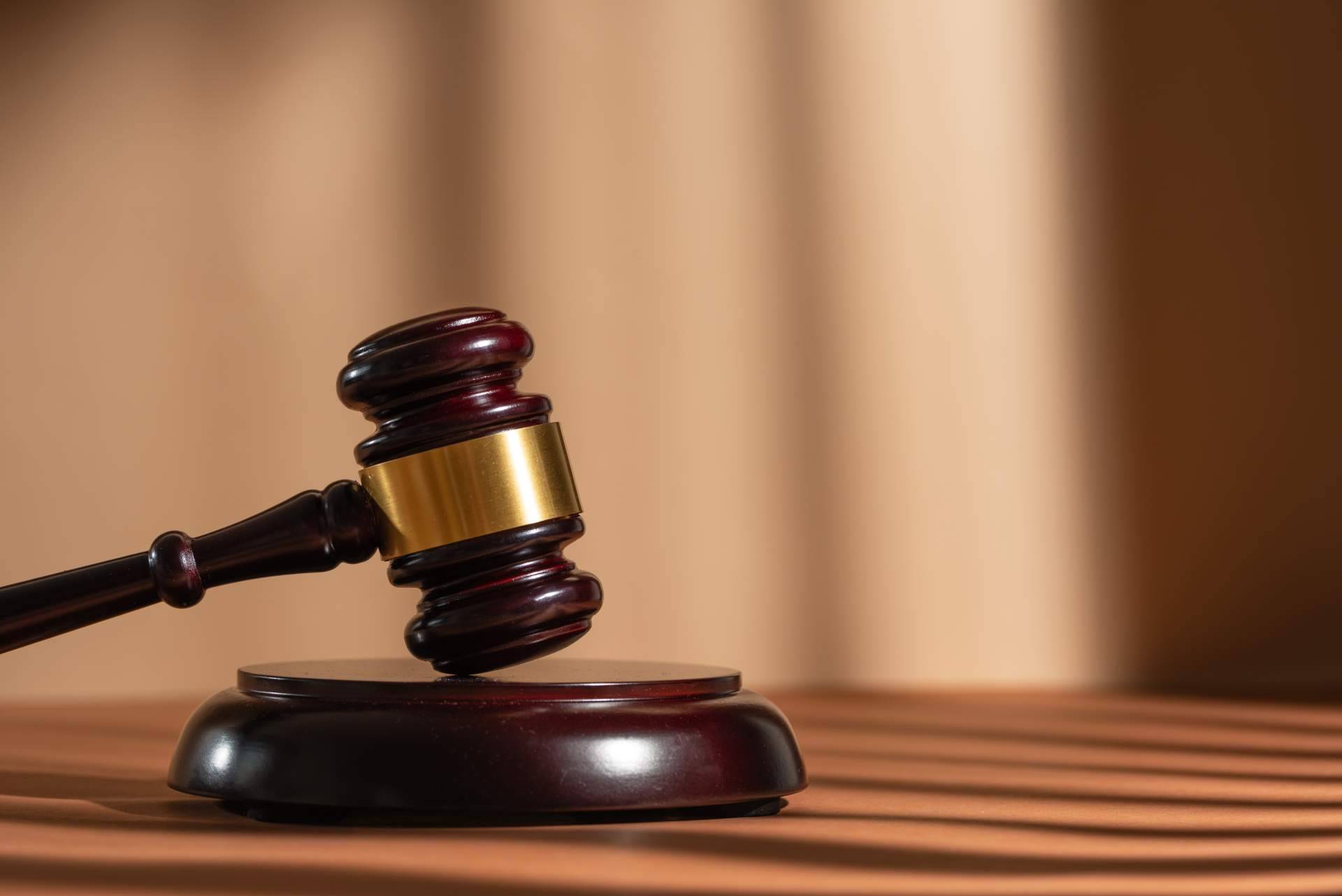 ¿Dónde se pagan las costas de un juicio?, por Acountax Madrid