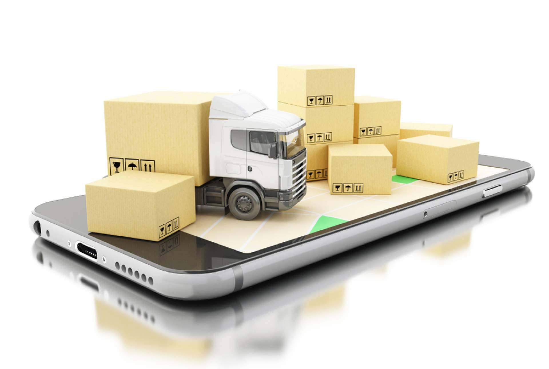 Cómo crear una tienda online con WordPress y WooCommerce