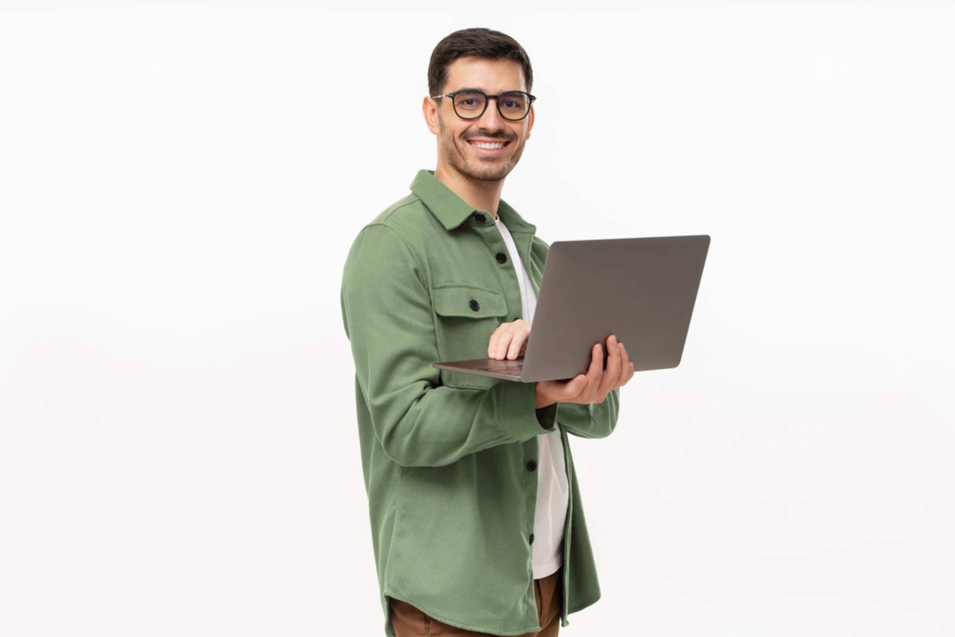 Ampliación de los programas de preparación personalizada para las oposiciones de Secretaría De Entrada, Secretaría Intervención e Intervención Tesorería, de la mano de La Editorial Estudios y Temarios Locales