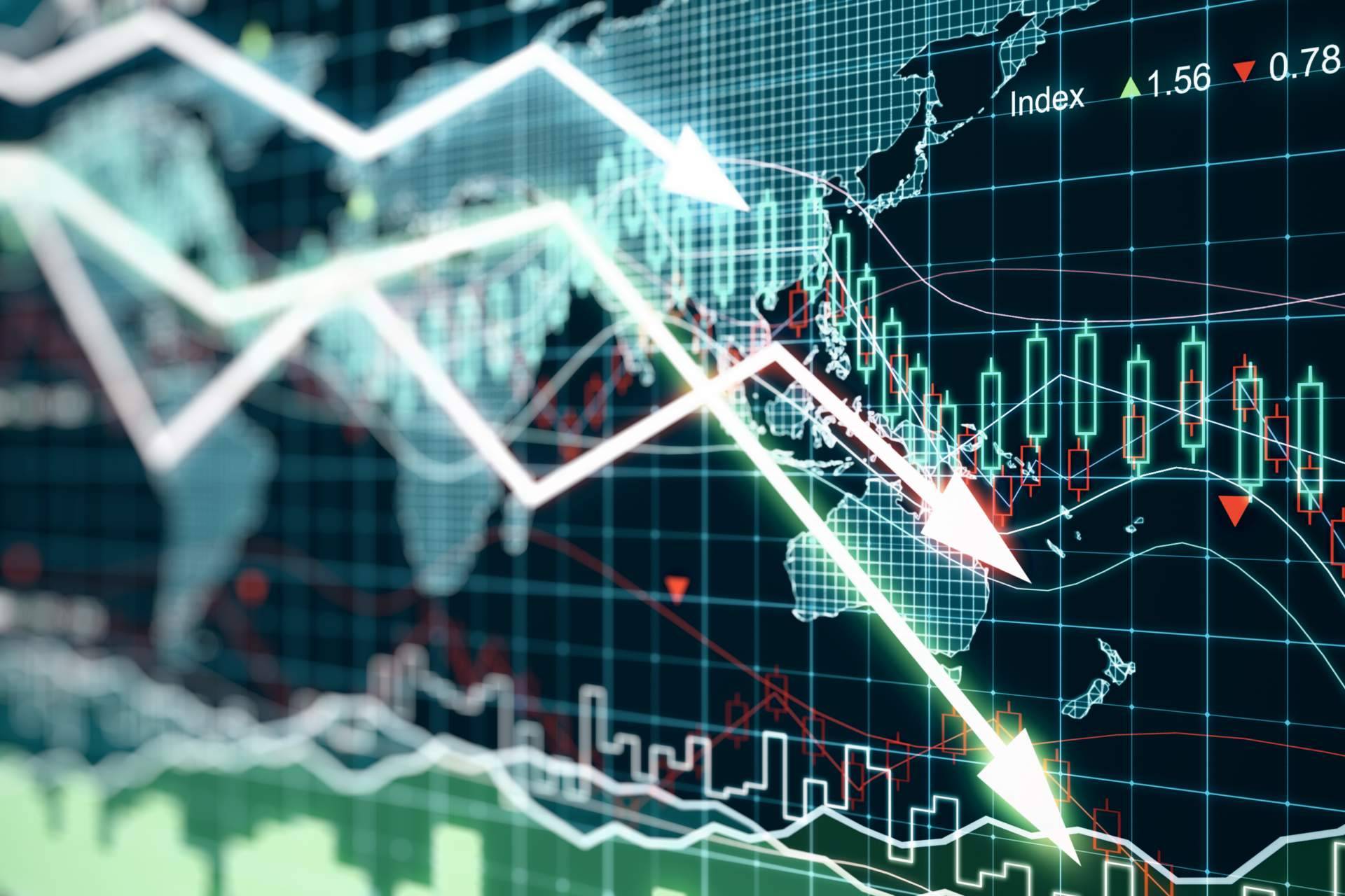 Análisis del riesgo actuarial. La clave para la supervivencia de las aseguradoras