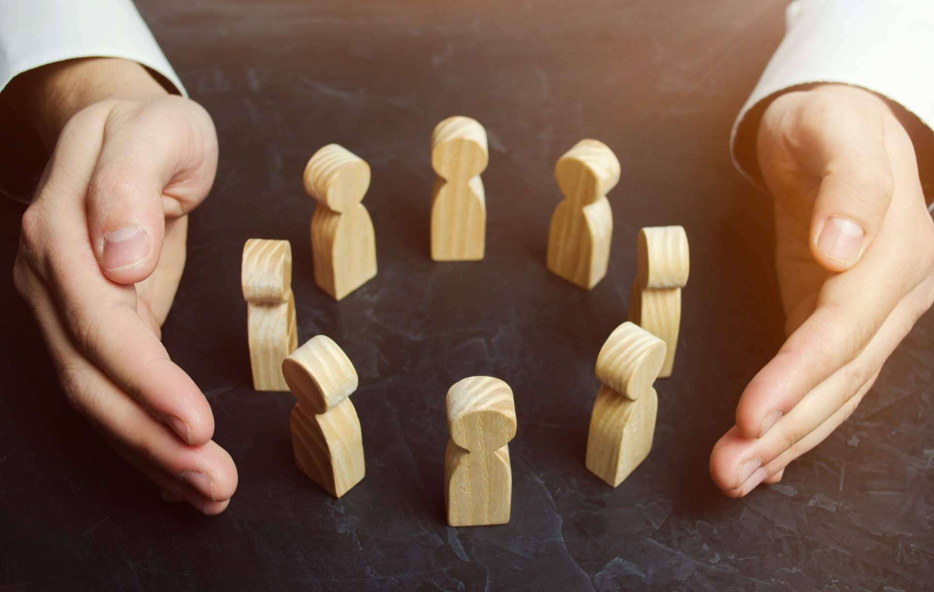 ¿Cuáles son los principales beneficios de contratar a un Perito de Seguros? APCAS