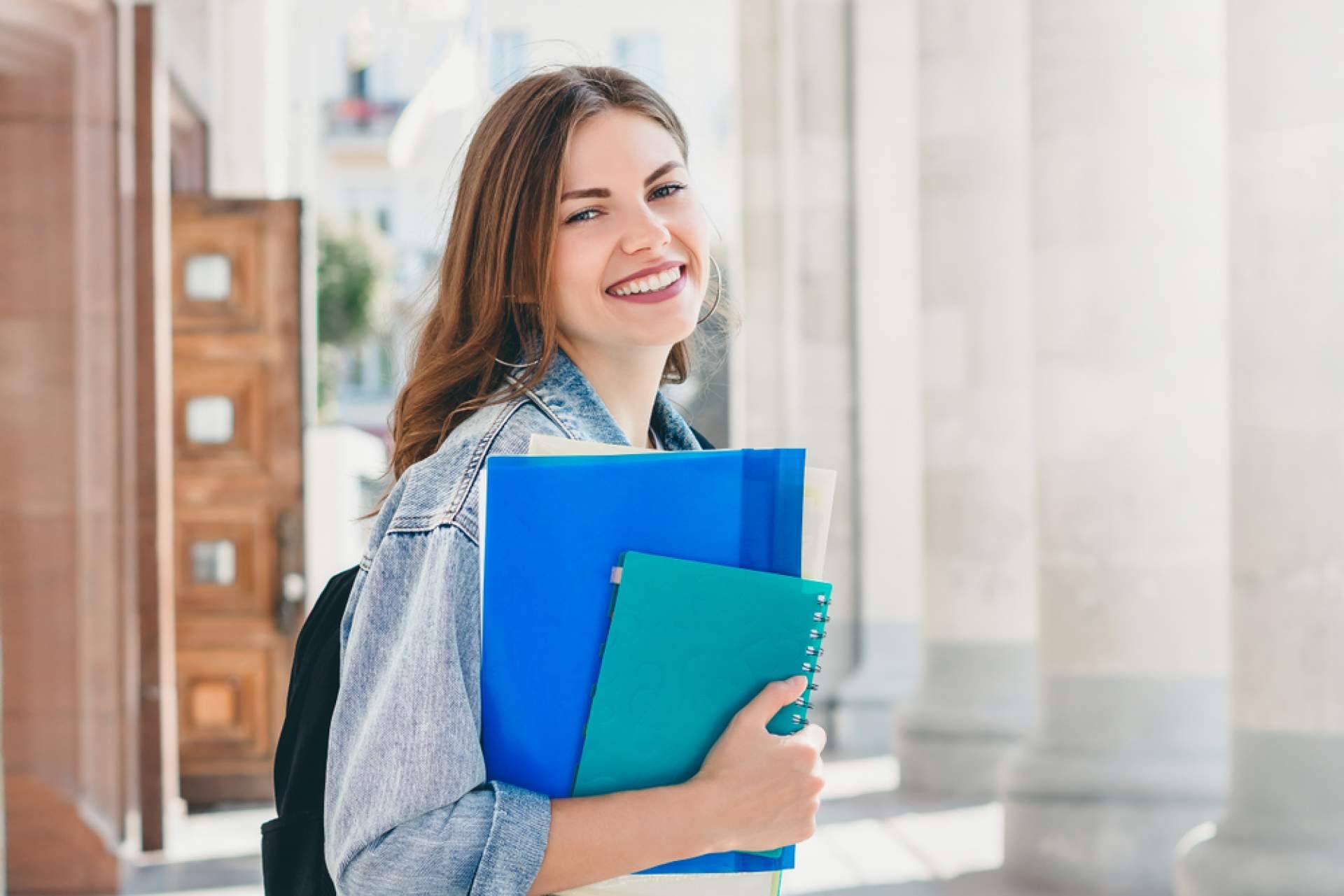 Linguavisión explica cuál es la mejor edad para aprender inglés