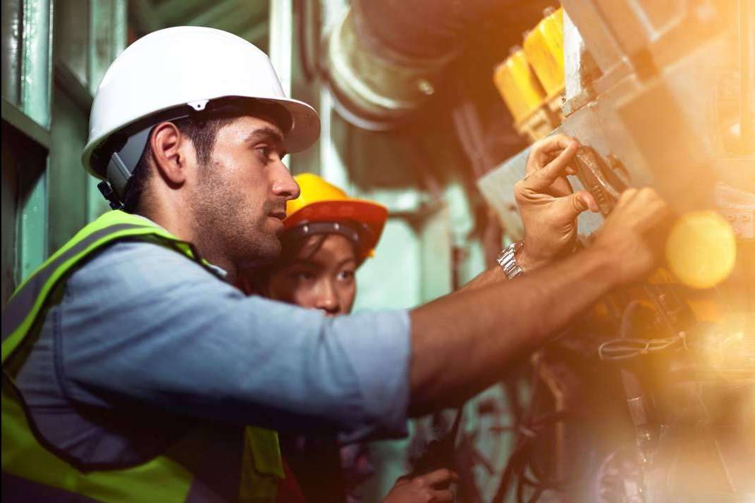 Acerca del software para mejorar el servicio de asistencia técnica de GotelGest.Net