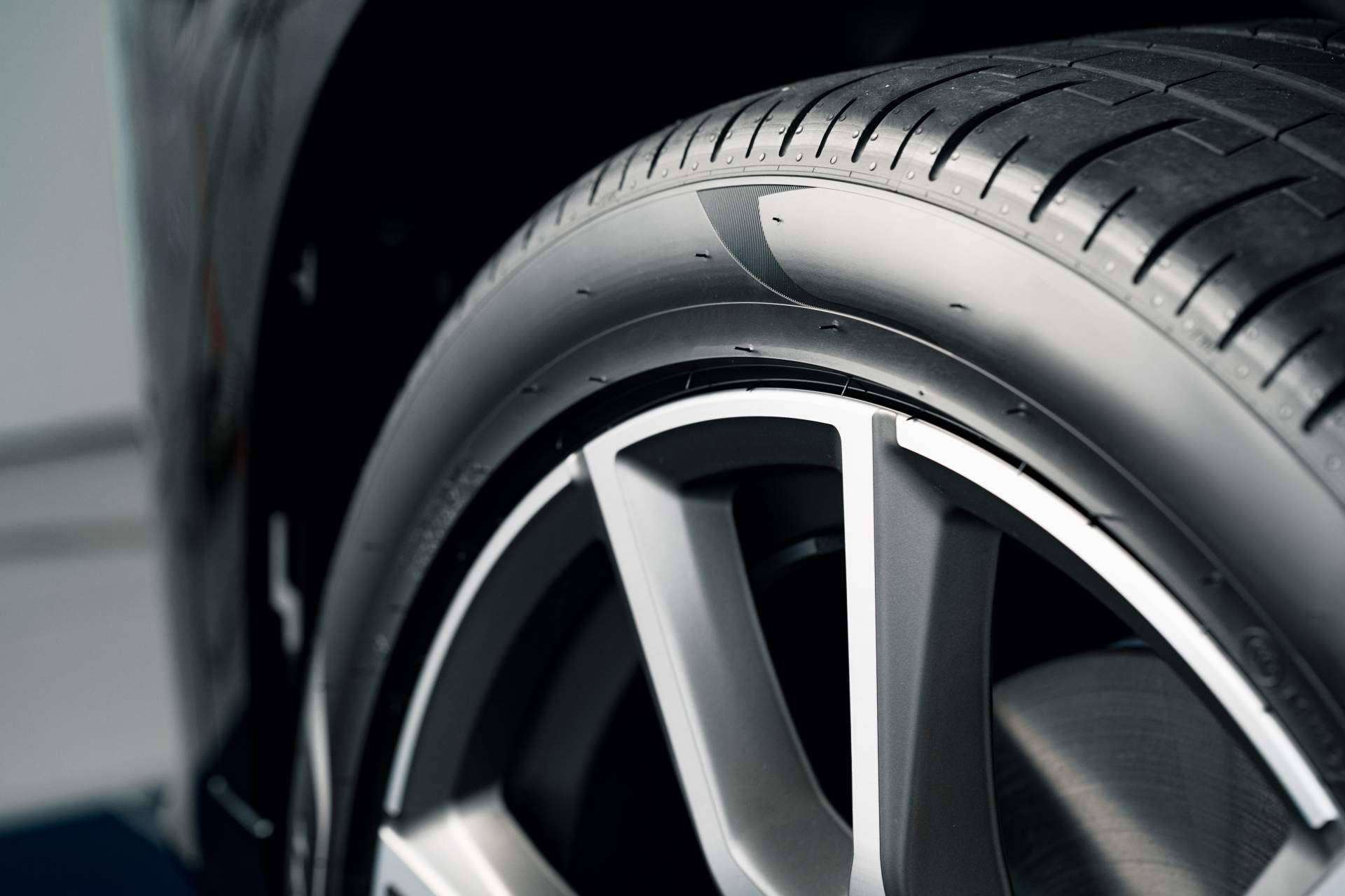 En Confortauto, la marca de neumáticos Sailun refuerza su presencia