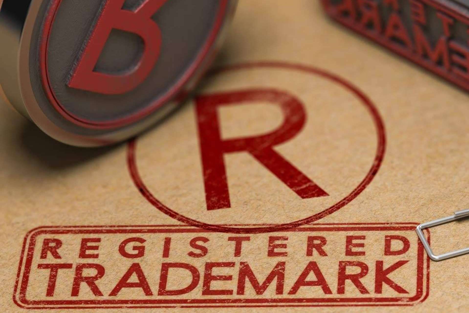 Beneficios de registrar una marca o patente en Los Estados Unidos, una tendencia global