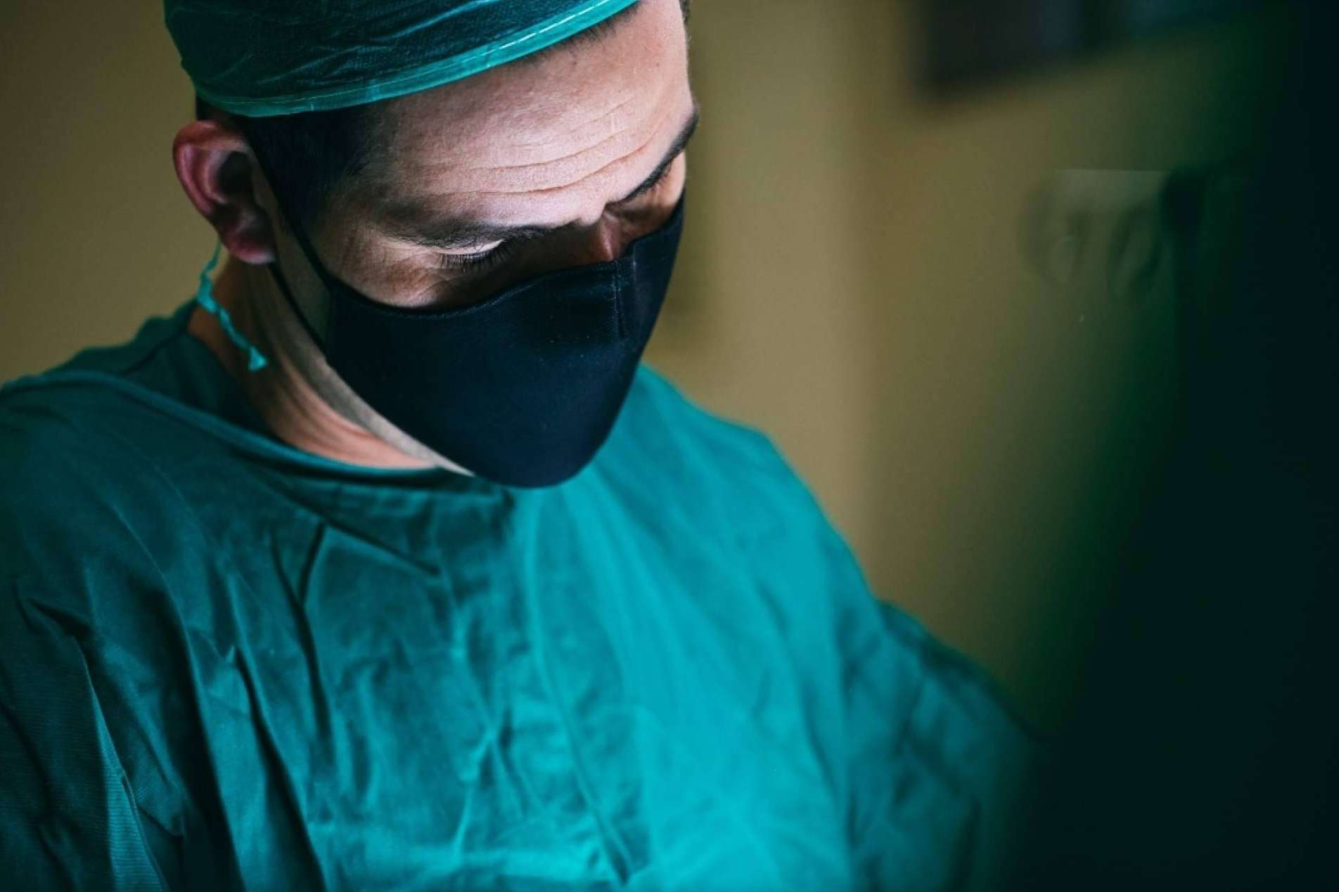 Todo sobre el cáncer de riñón. Causas, diagnóstico y tratamiento, por el Dr. Nelson Díez