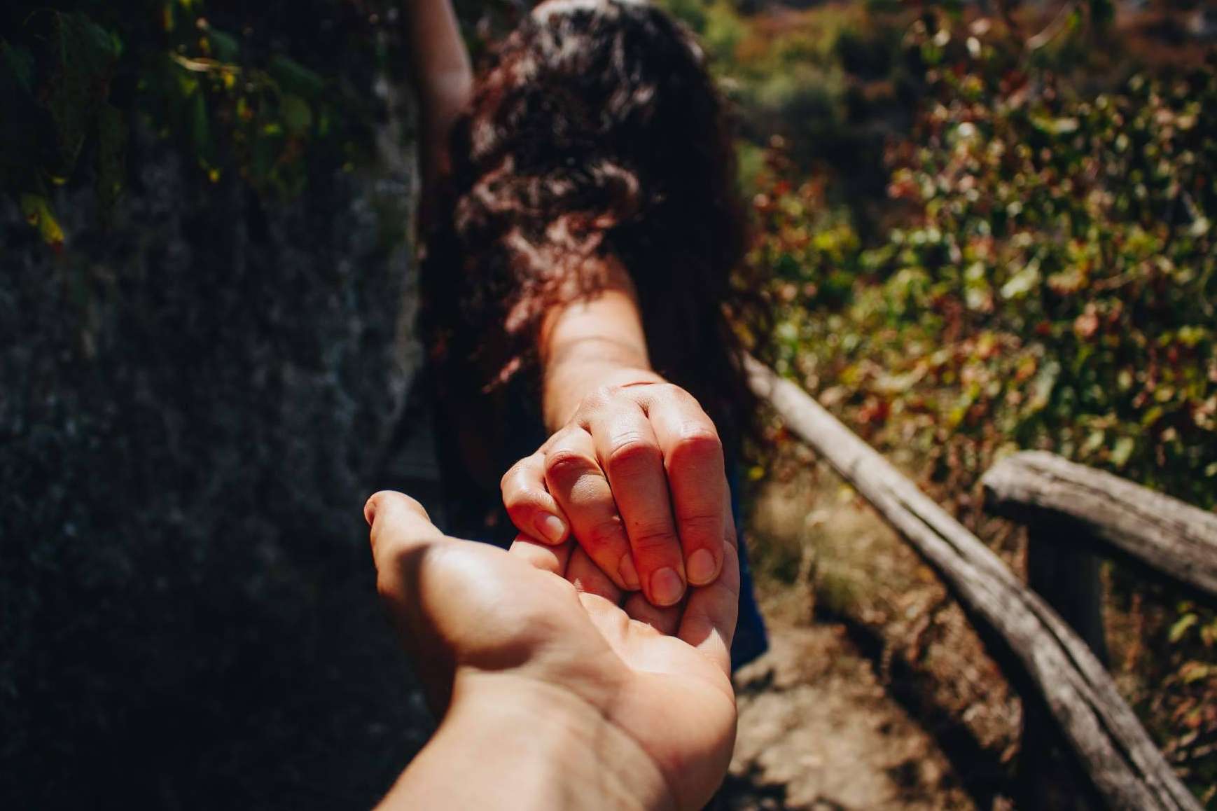 Ideas viajes de novios en Asia de la mano de Viaxes Low Cost