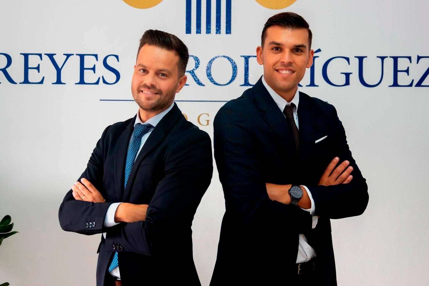 Reyes & Rodríguez Abogados, profesionales en reclamación de tarjetas revolving