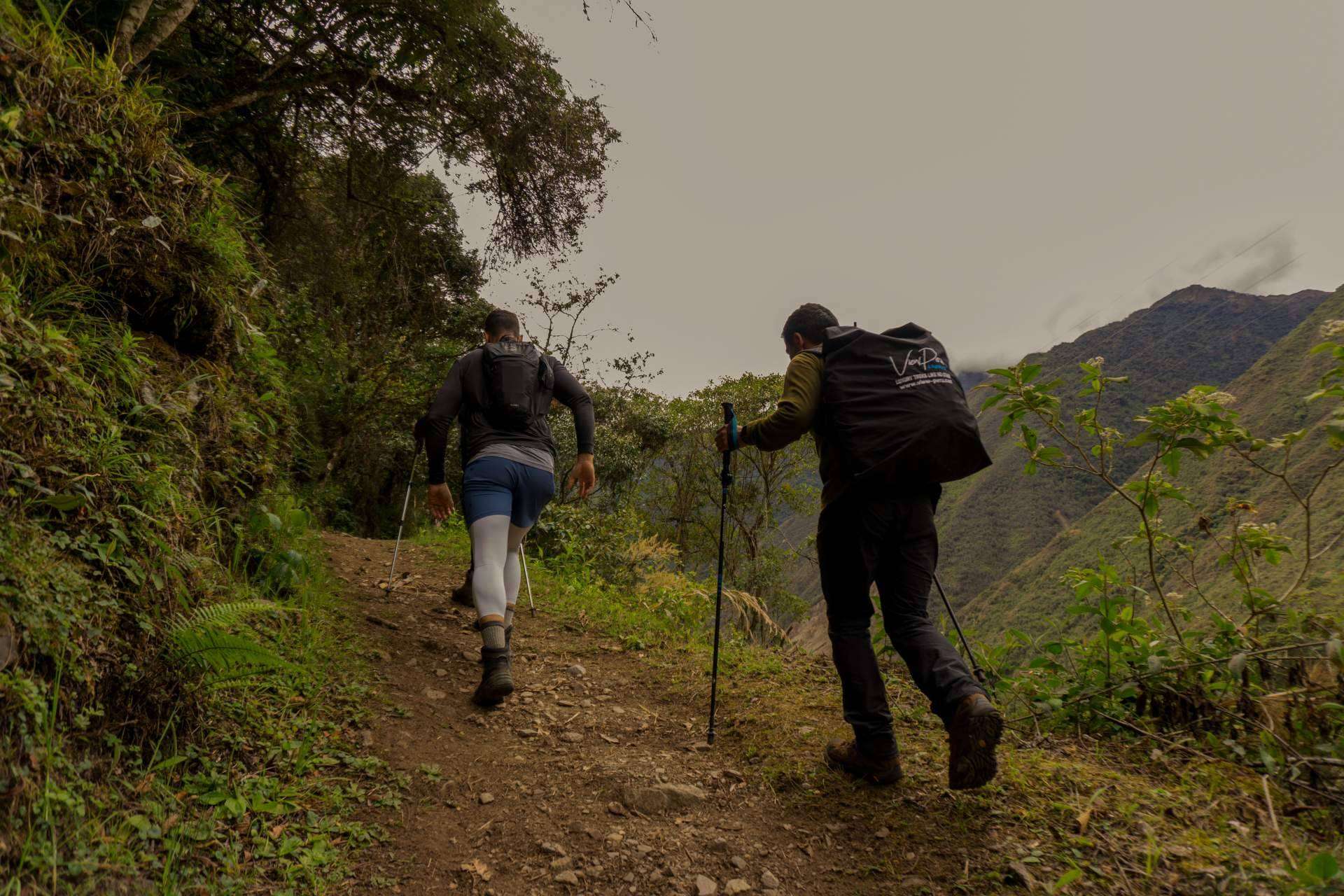 Best Luxury Peru Holidays & Machu Picchu Tours