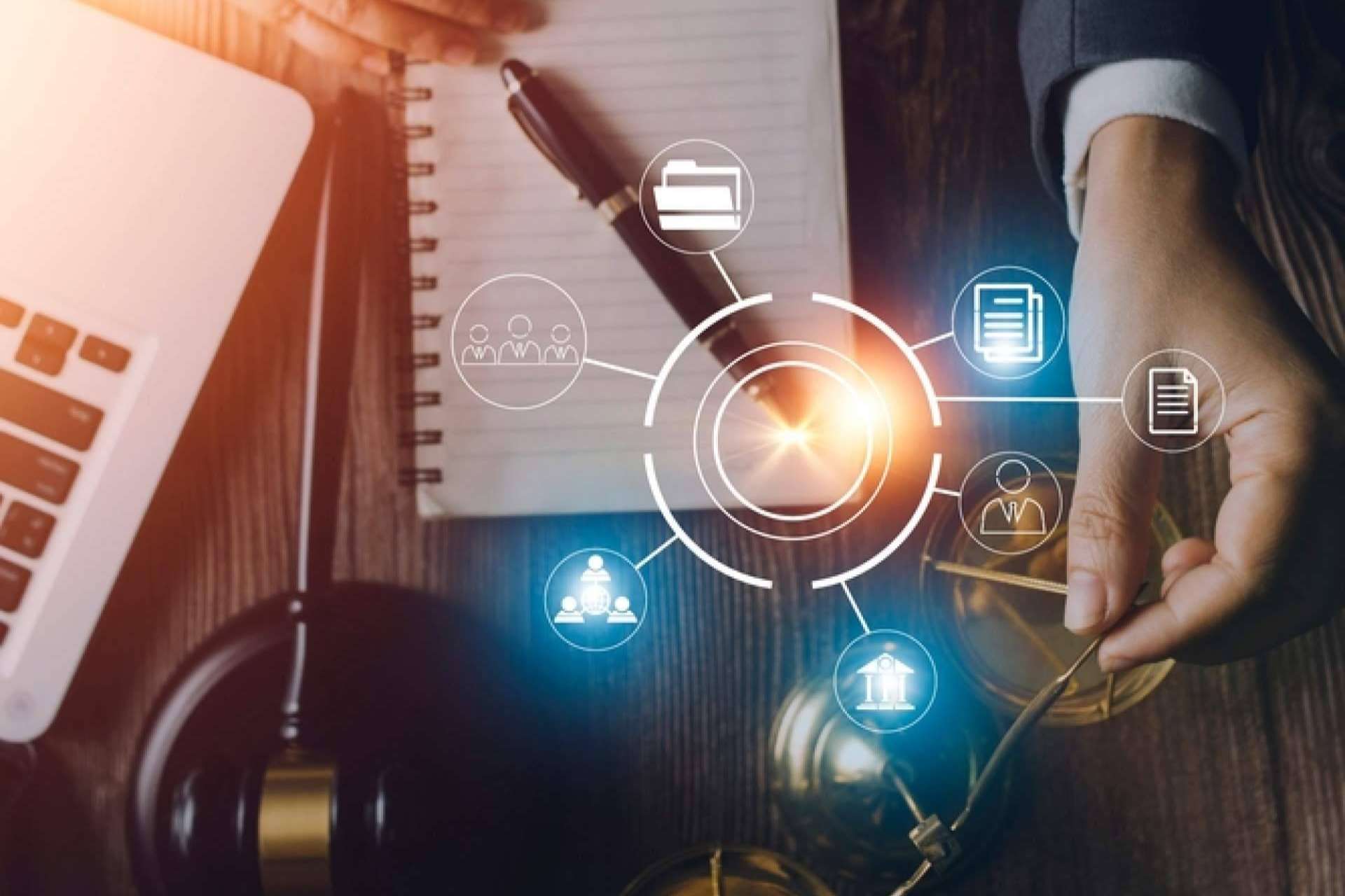 La Editorial Estudios y Temarios Locales lanza un nuevo servicio de creación de temarios personalizados